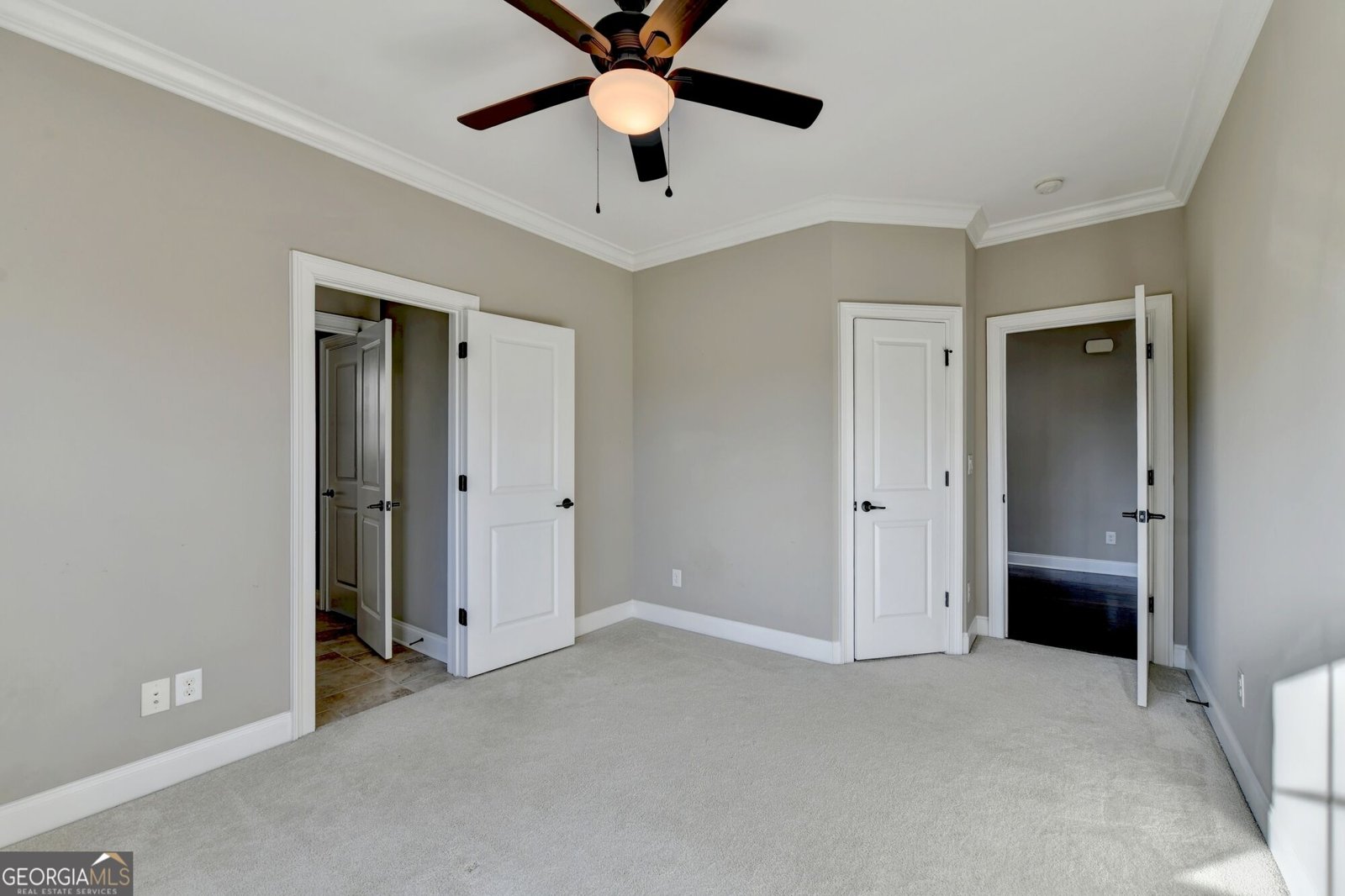 6050 Gallop Court Suwanee - Photo 51