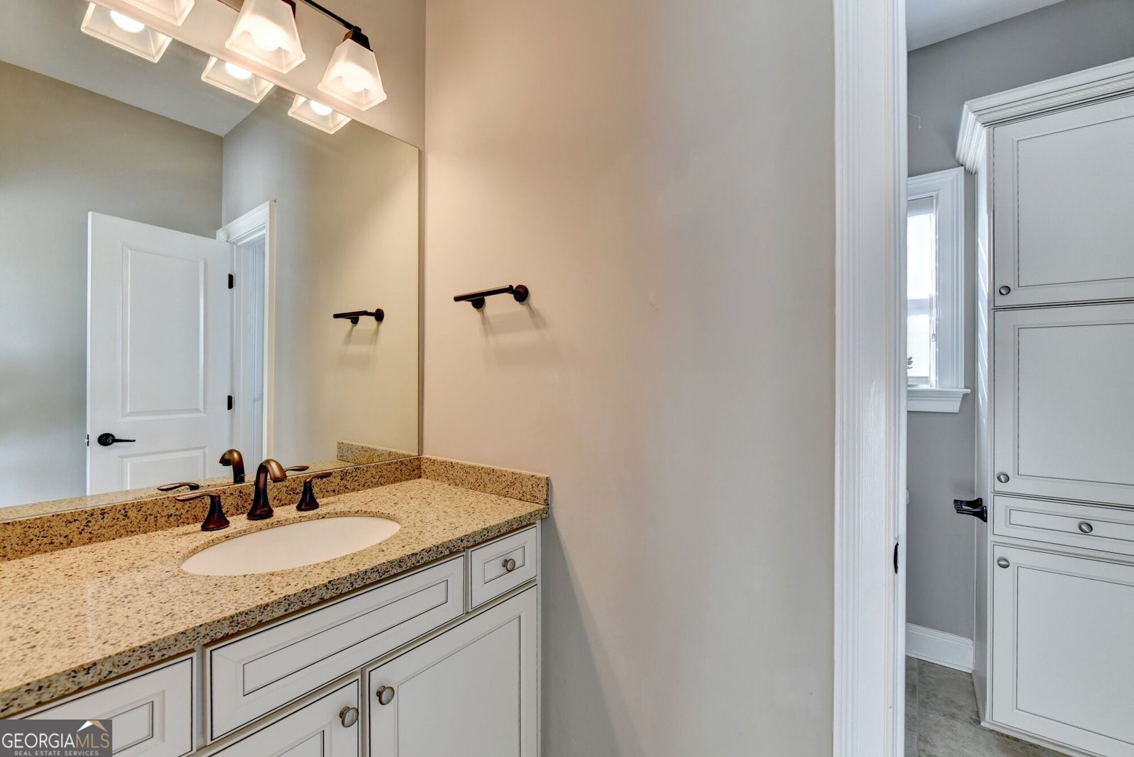 6050 Gallop Court Suwanee - Photo 52