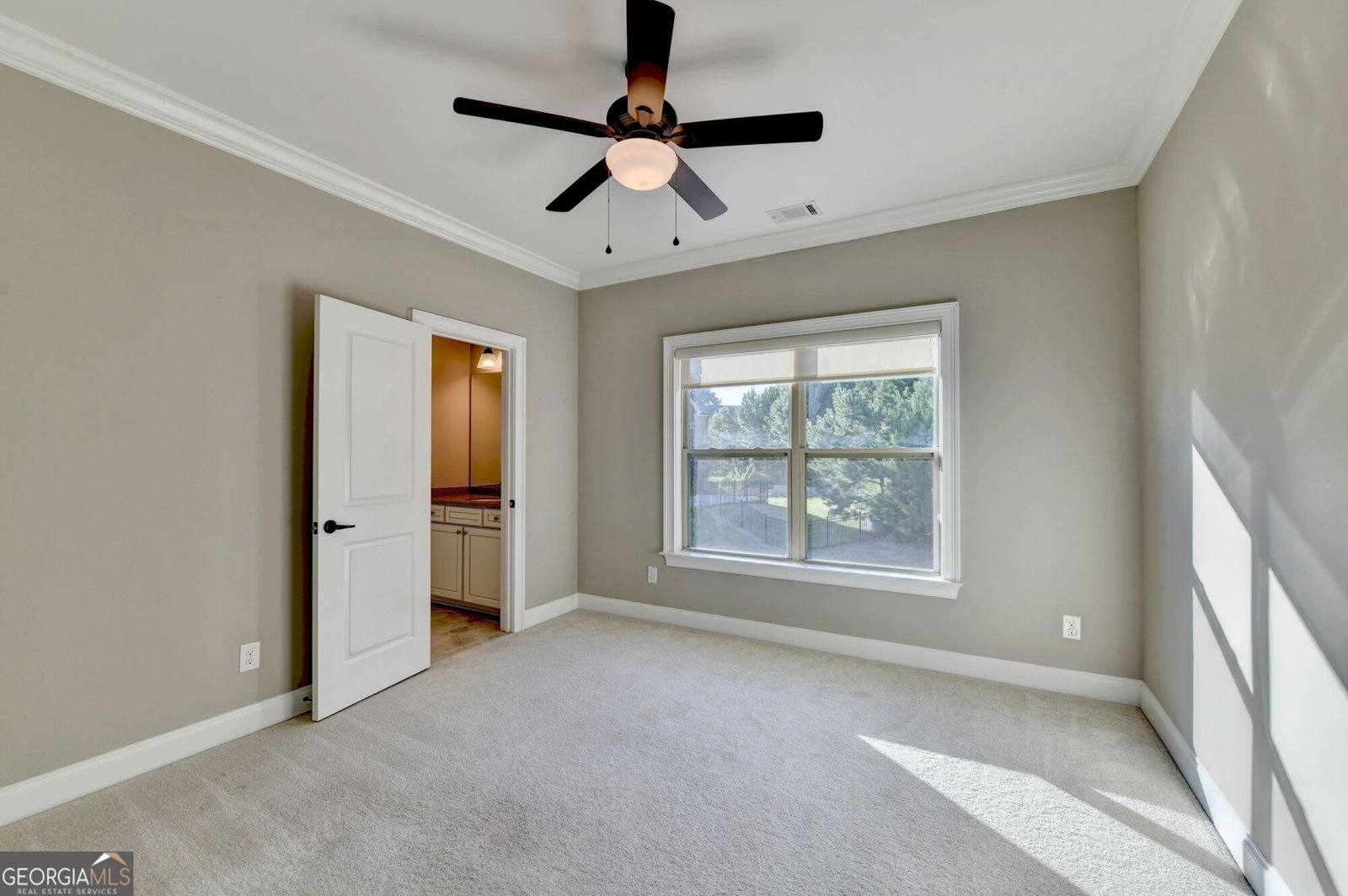 6050 Gallop Court Suwanee - Photo 53