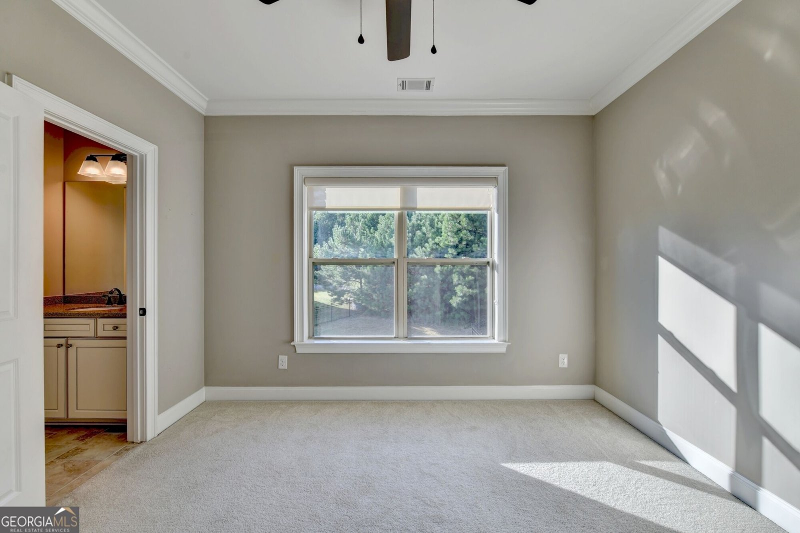6050 Gallop Court Suwanee - Photo 54