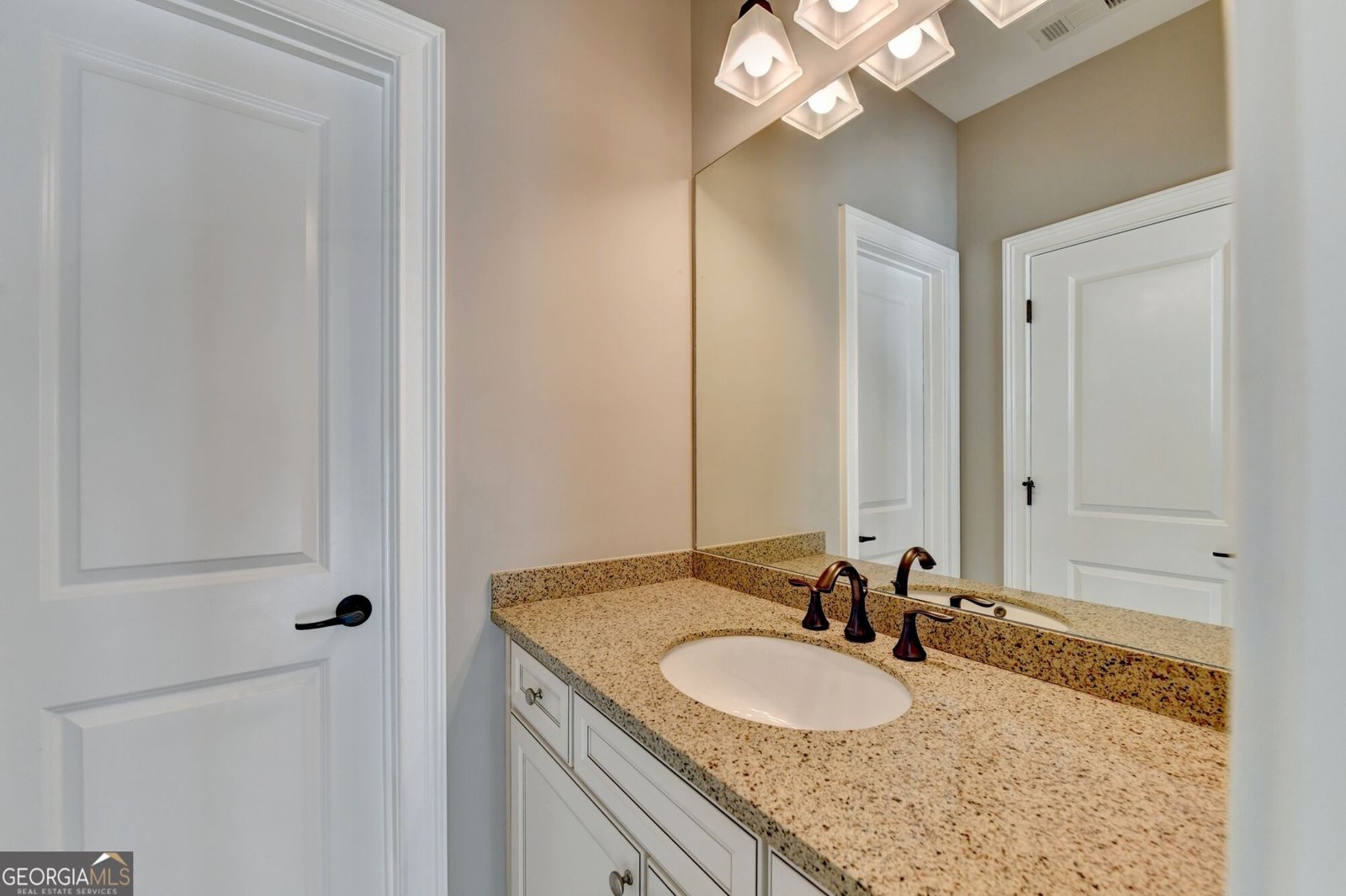 6050 Gallop Court Suwanee - Photo 55