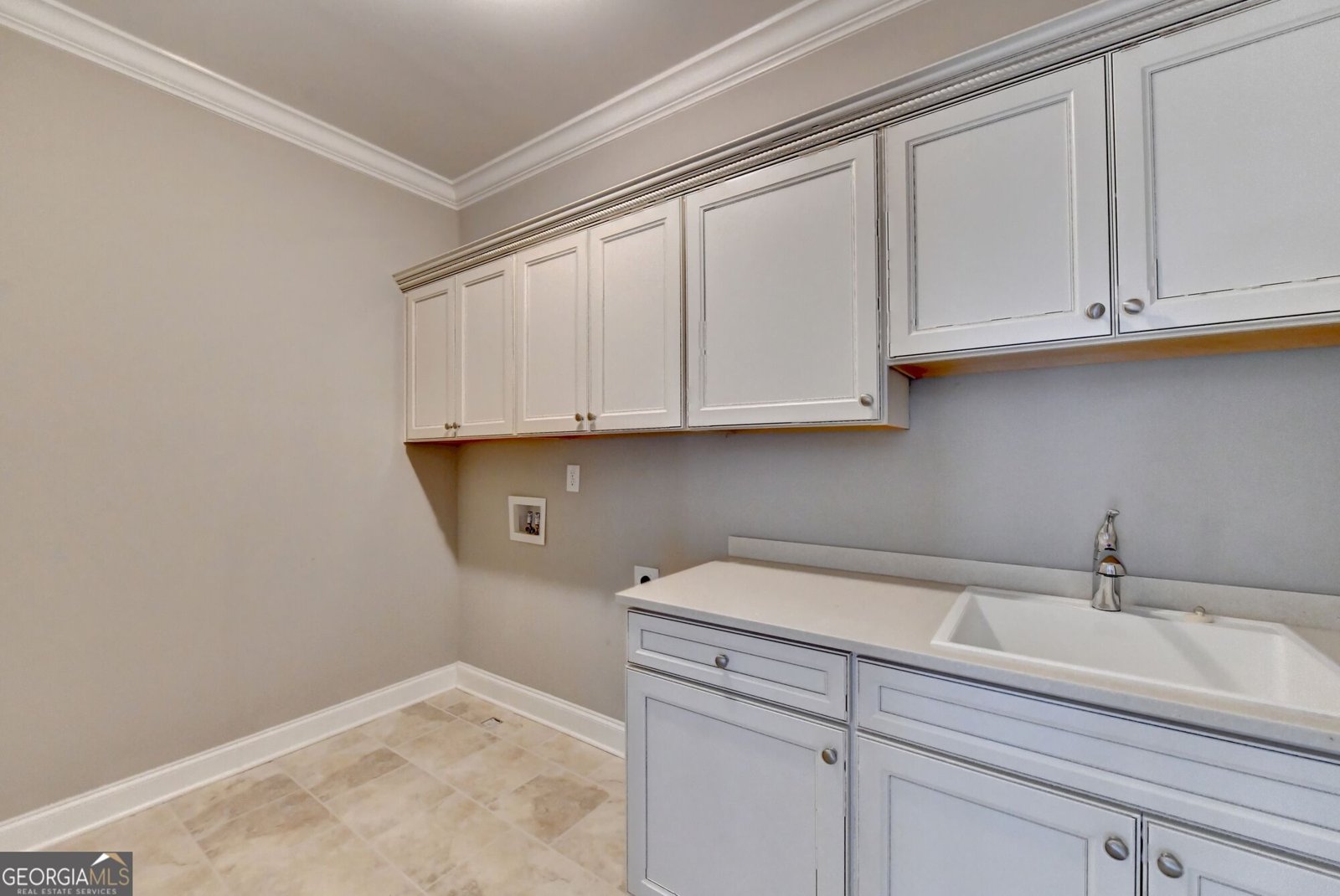6050 Gallop Court Suwanee - Photo 56