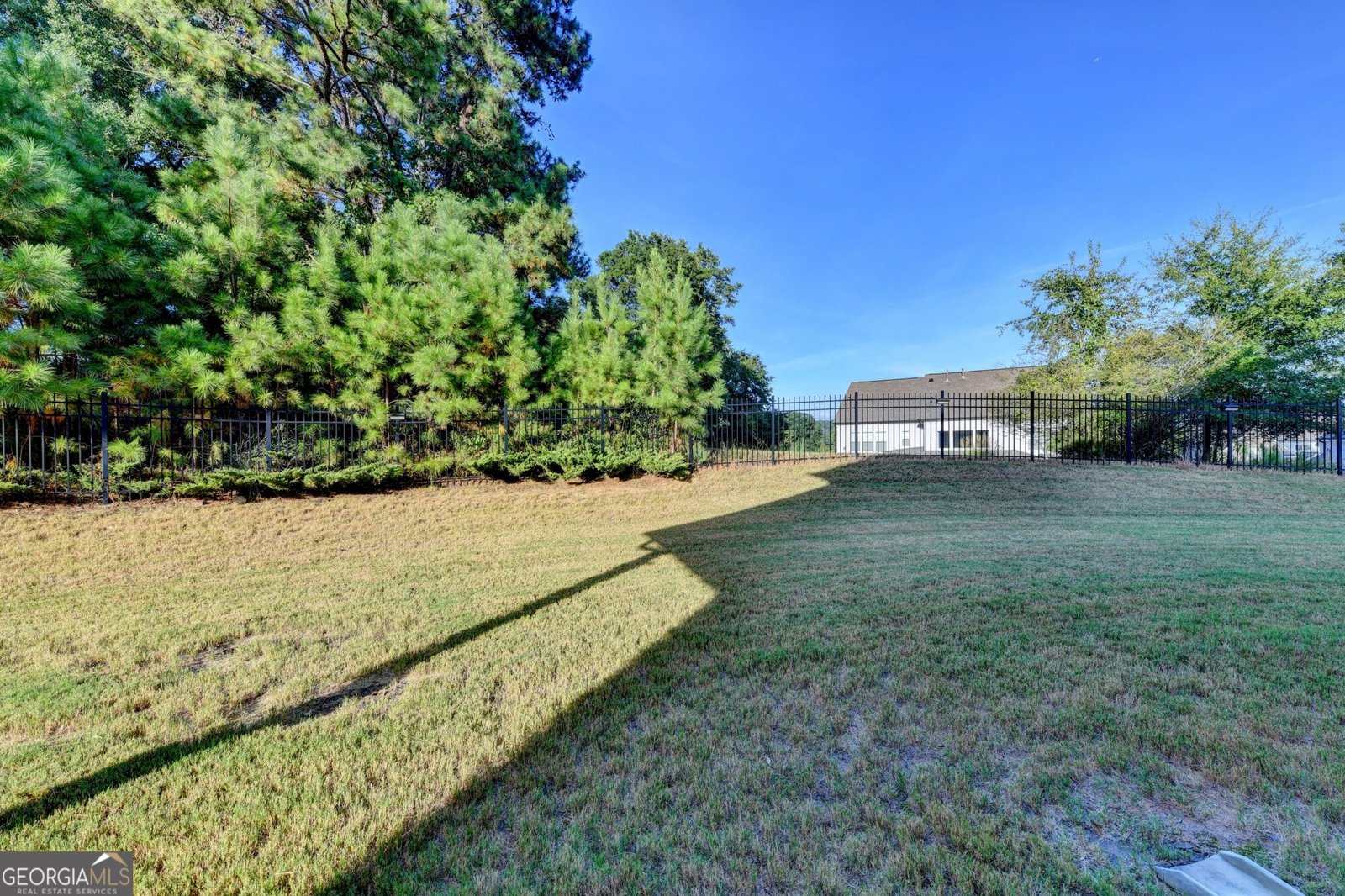 6050 Gallop Court Suwanee - Photo 57