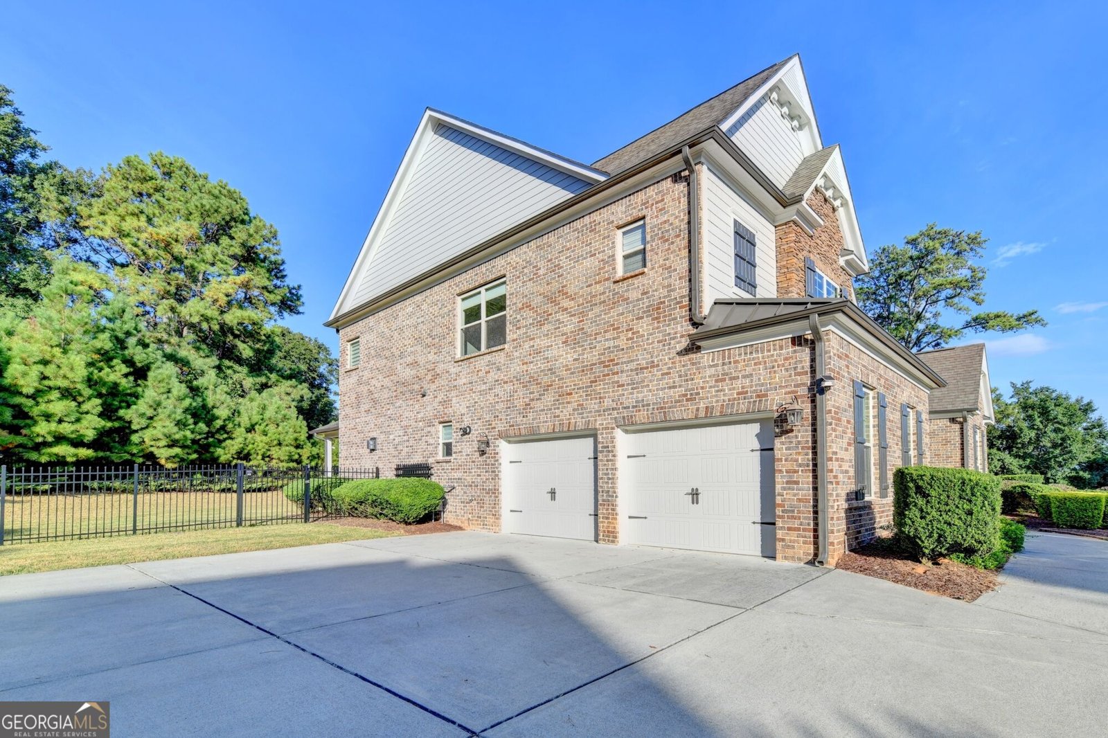 6050 Gallop Court Suwanee - Photo 59