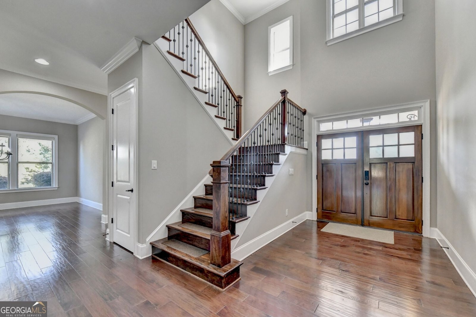 6050 Gallop Court Suwanee - Photo 6