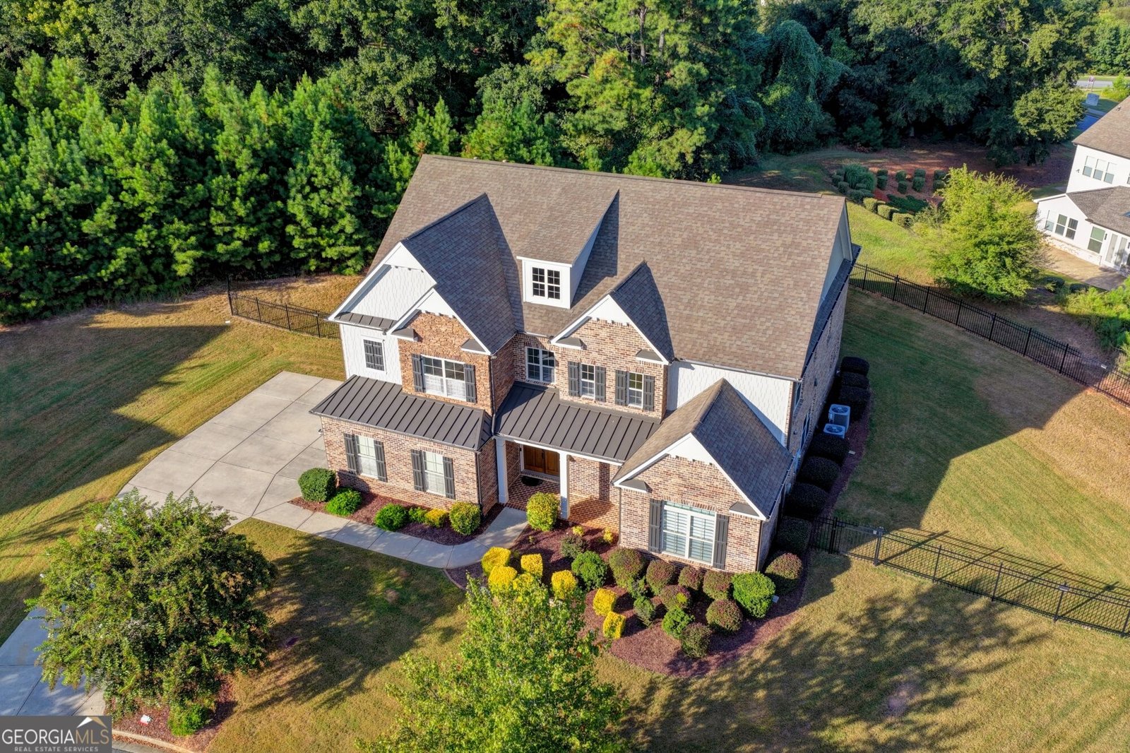 6050 Gallop Court Suwanee - Photo 60