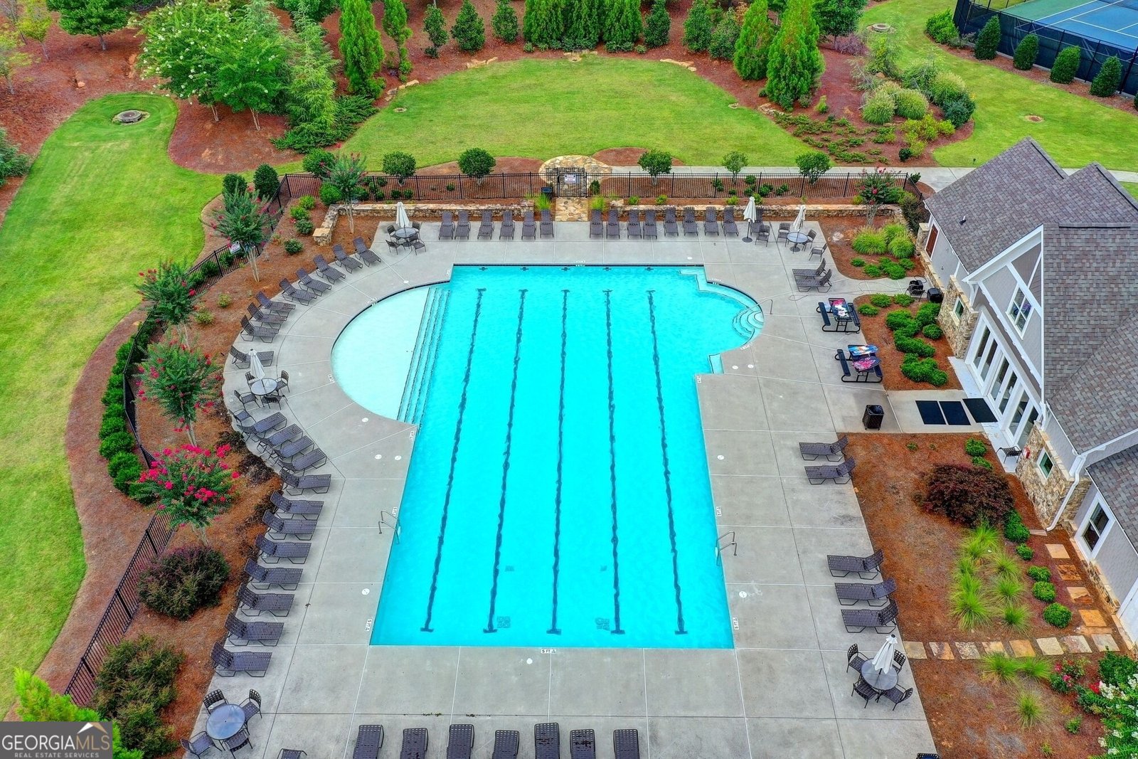 6050 Gallop Court Suwanee - Photo 67