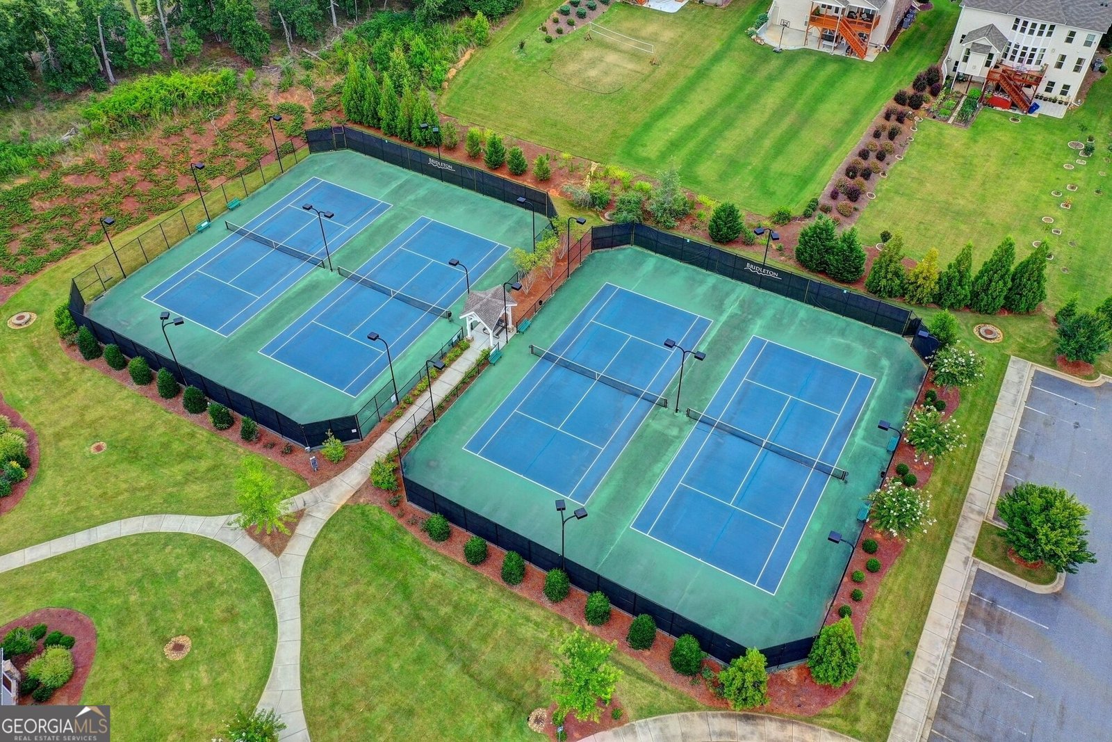 6050 Gallop Court Suwanee - Photo 68