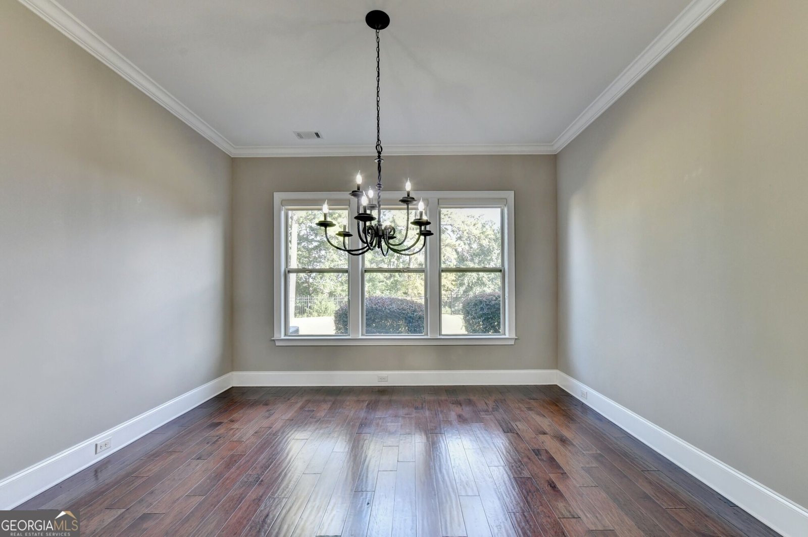 6050 Gallop Court Suwanee - Photo 7