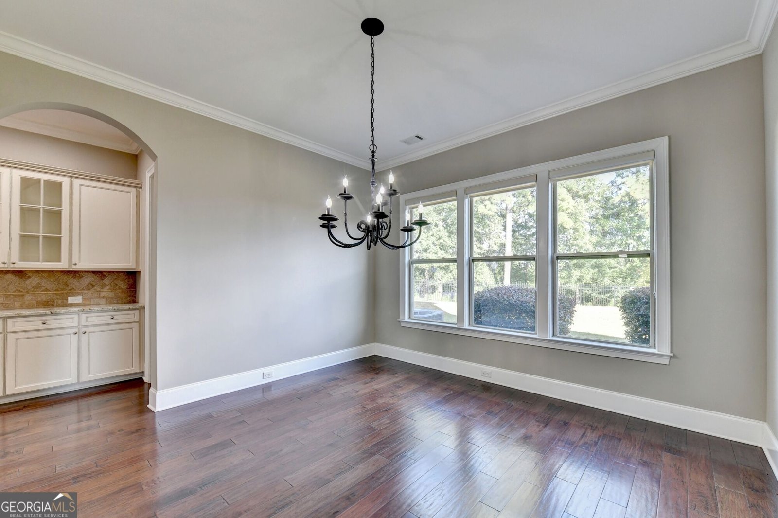 6050 Gallop Court Suwanee - Photo 8