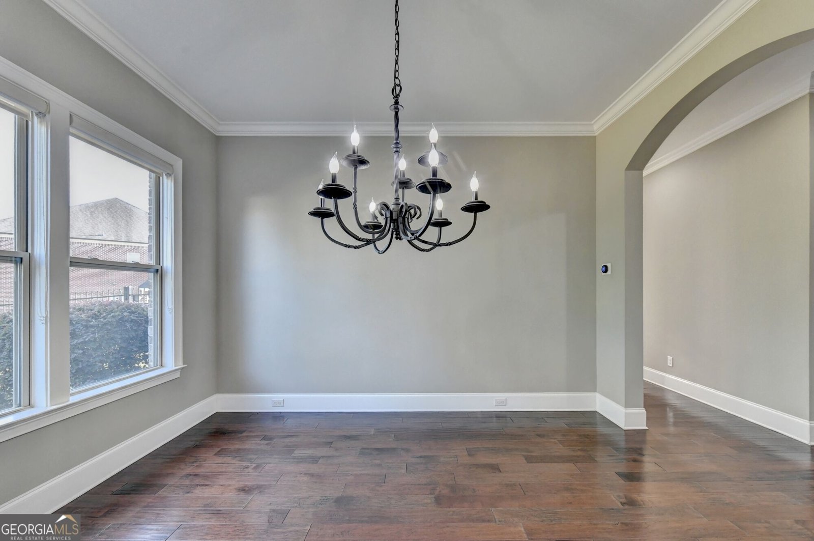 6050 Gallop Court Suwanee - Photo 9