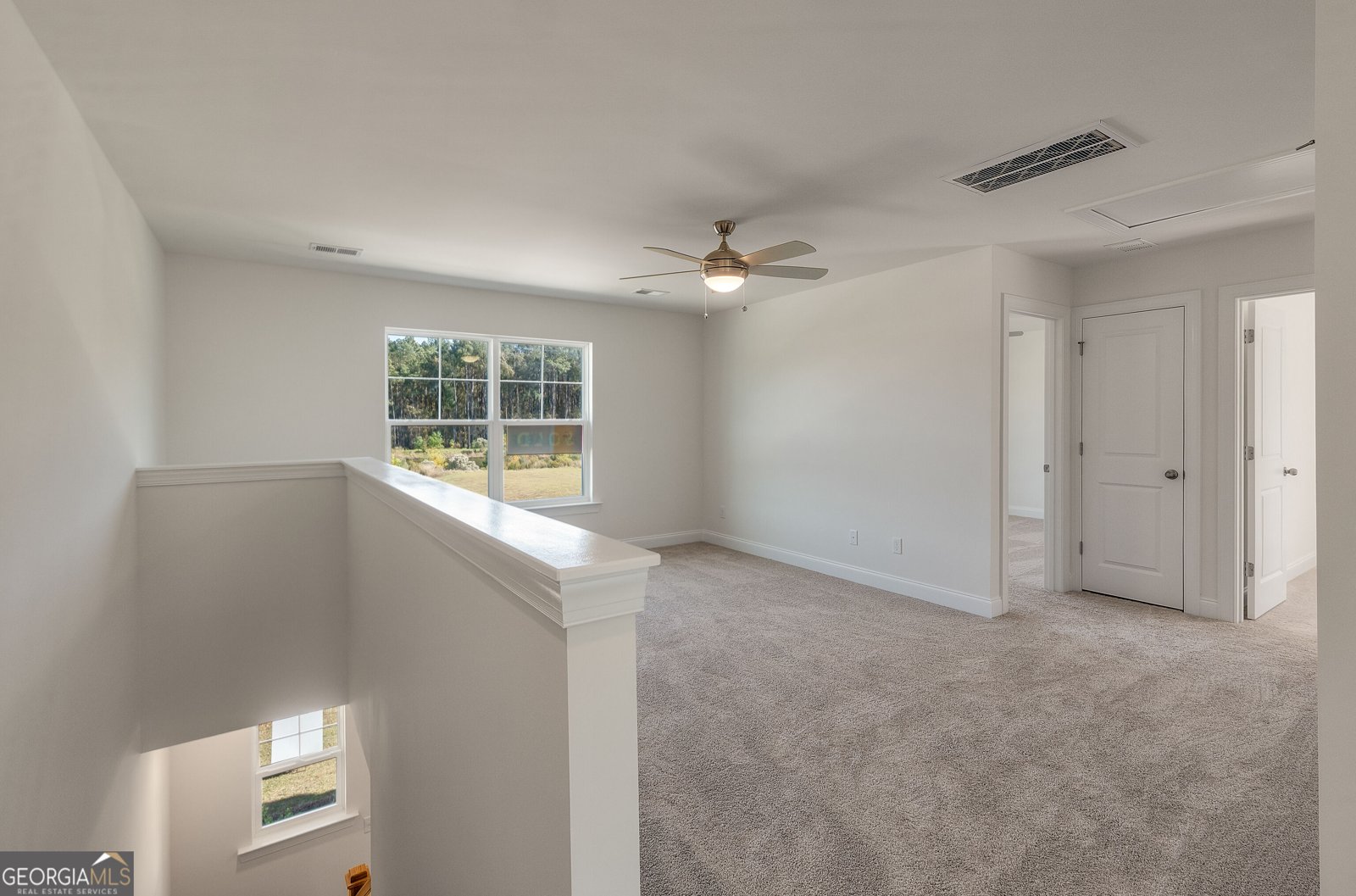 244 Trace Bluff Dawsonville - Photo 17