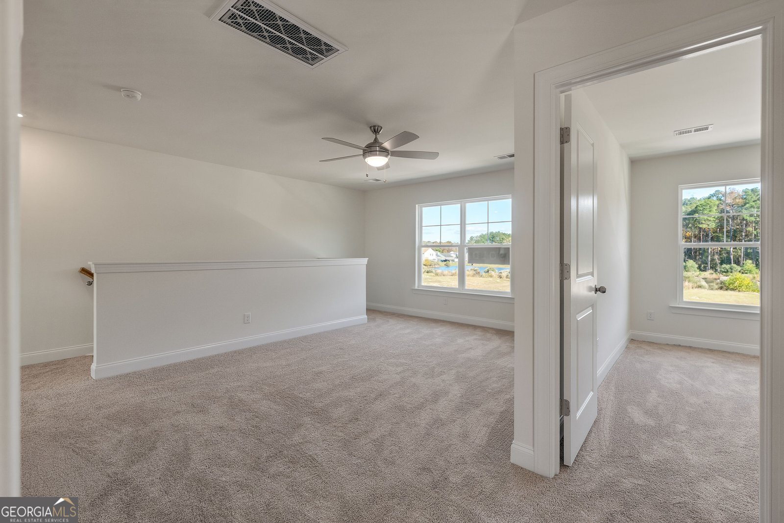 244 Trace Bluff Dawsonville - Photo 19