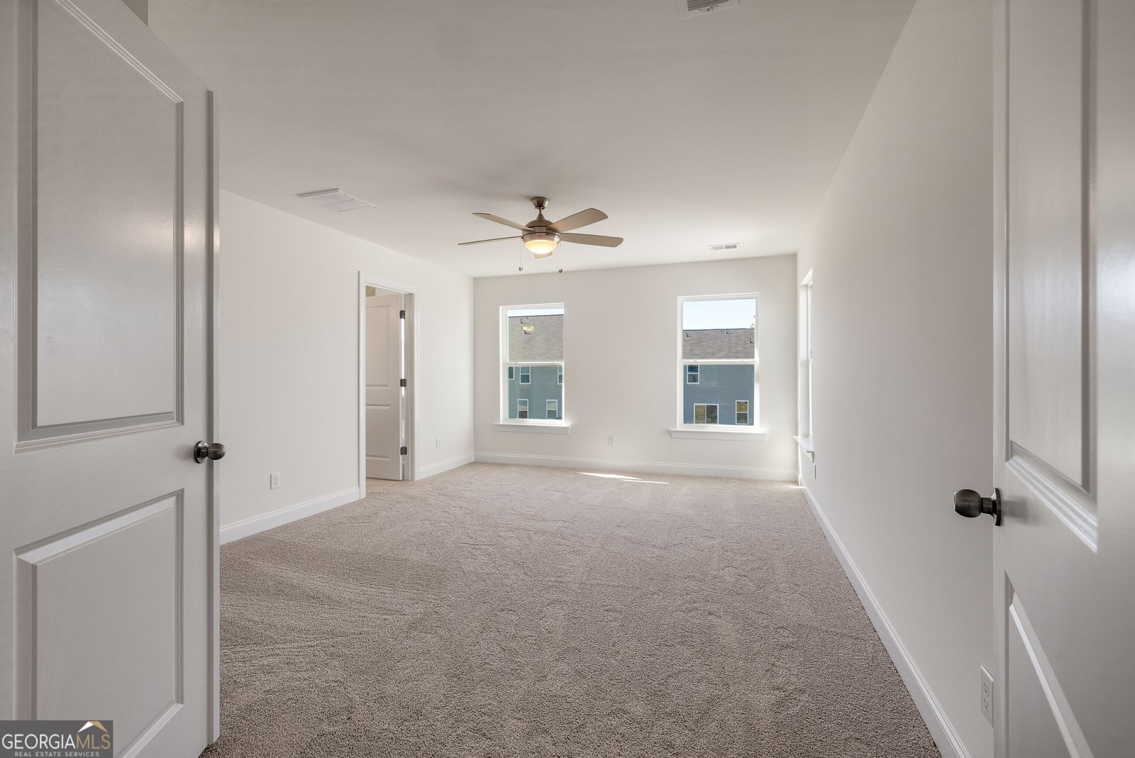 244 Trace Bluff Dawsonville - Photo 21