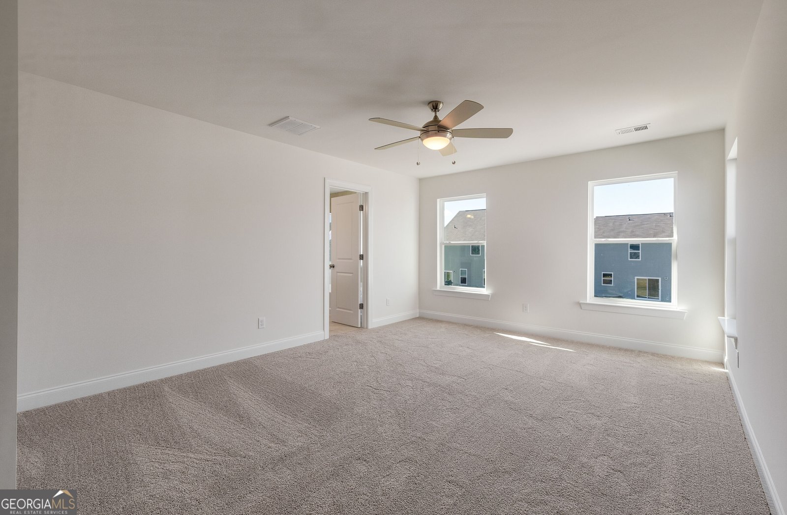 244 Trace Bluff Dawsonville - Photo 22