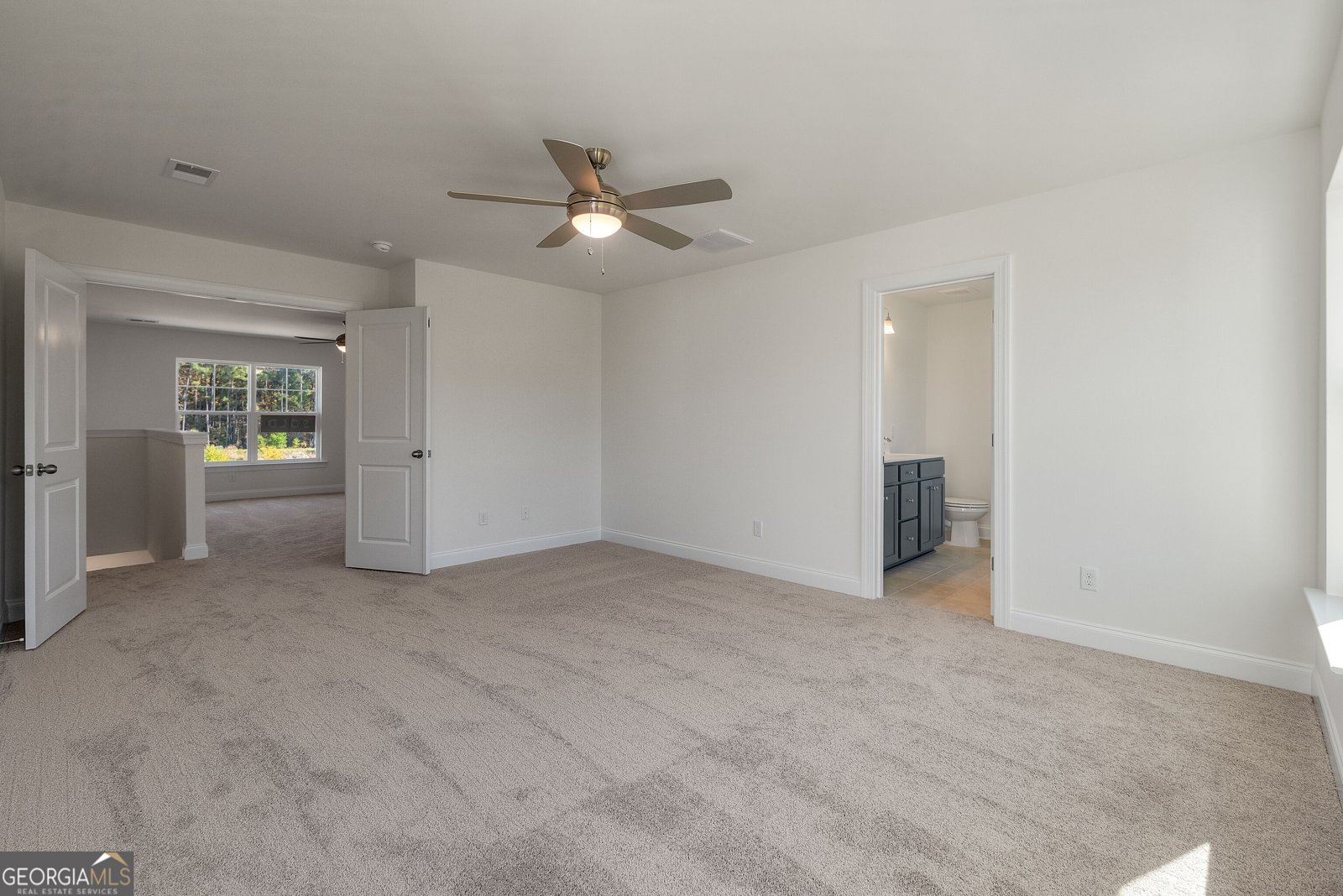 244 Trace Bluff Dawsonville - Photo 23