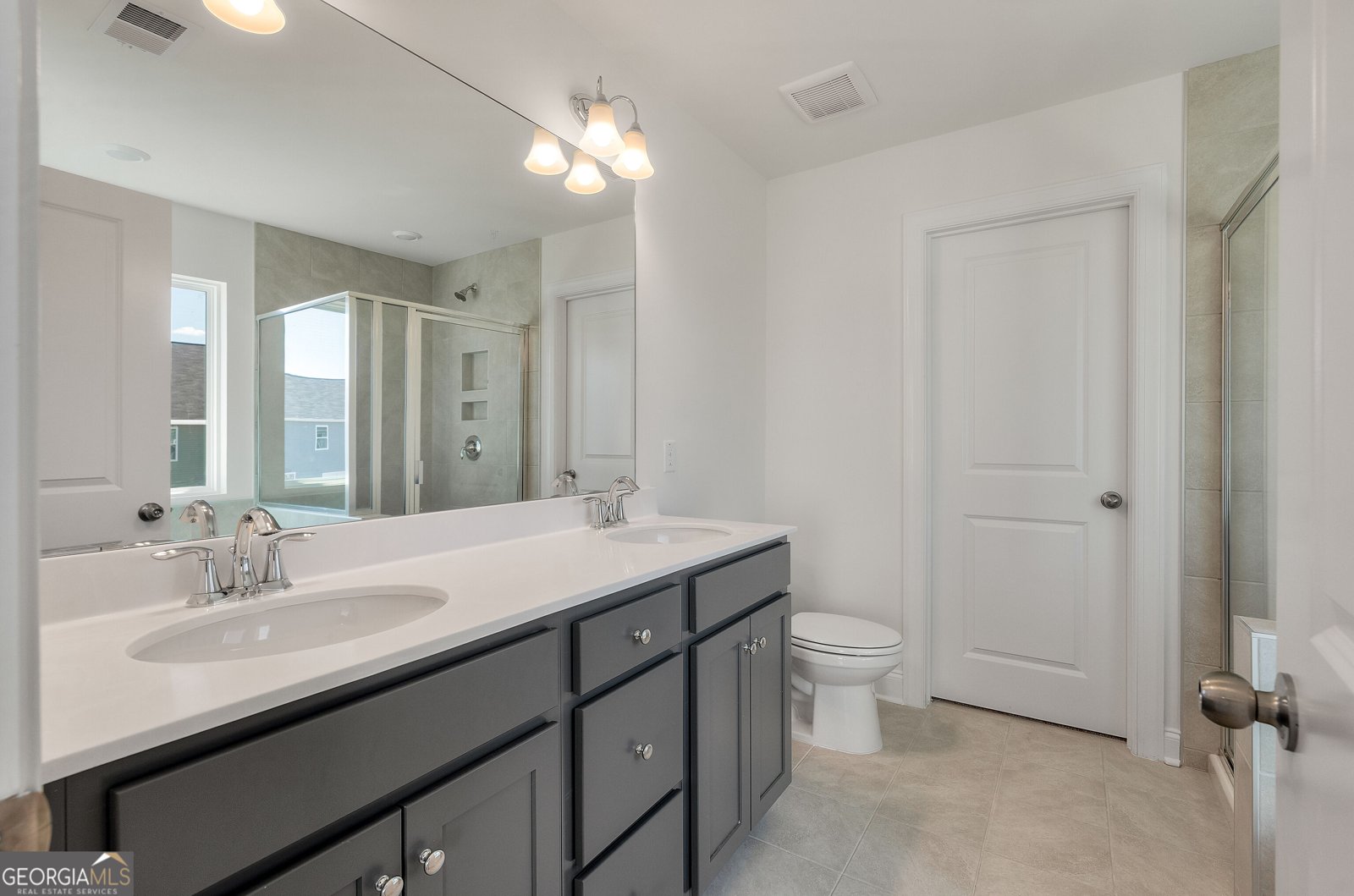 244 Trace Bluff Dawsonville - Photo 24