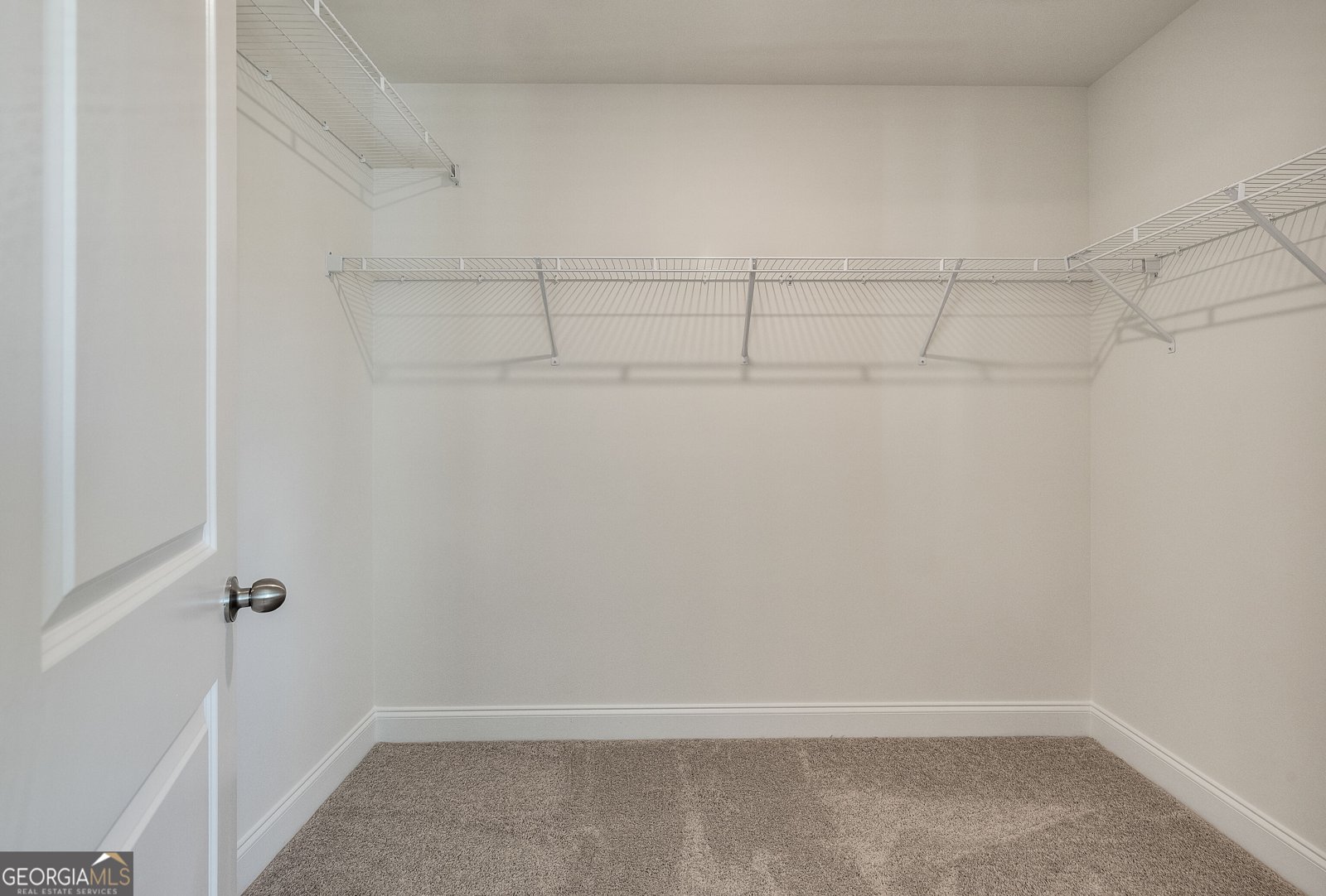244 Trace Bluff Dawsonville - Photo 26