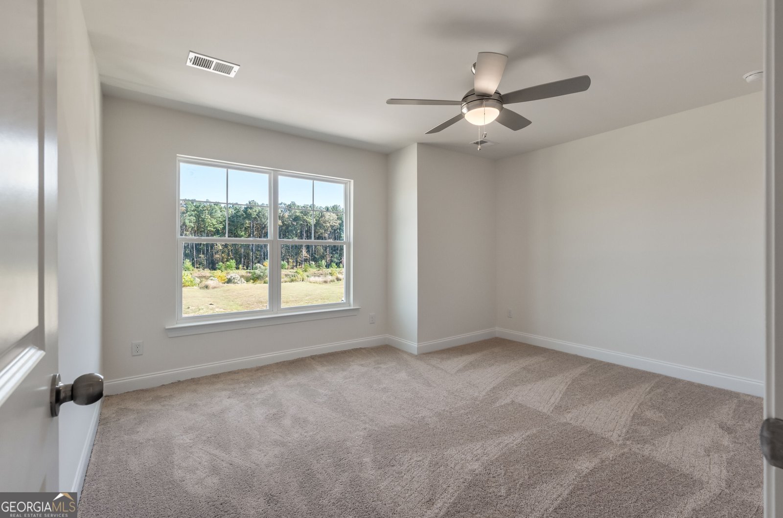 244 Trace Bluff Dawsonville - Photo 27