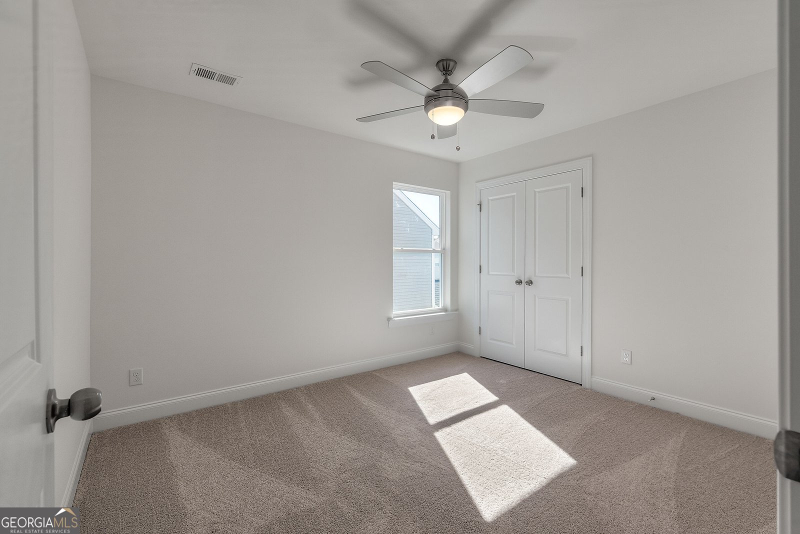 244 Trace Bluff Dawsonville - Photo 28