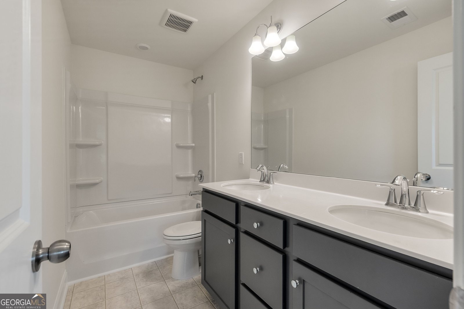 244 Trace Bluff Dawsonville - Photo 29