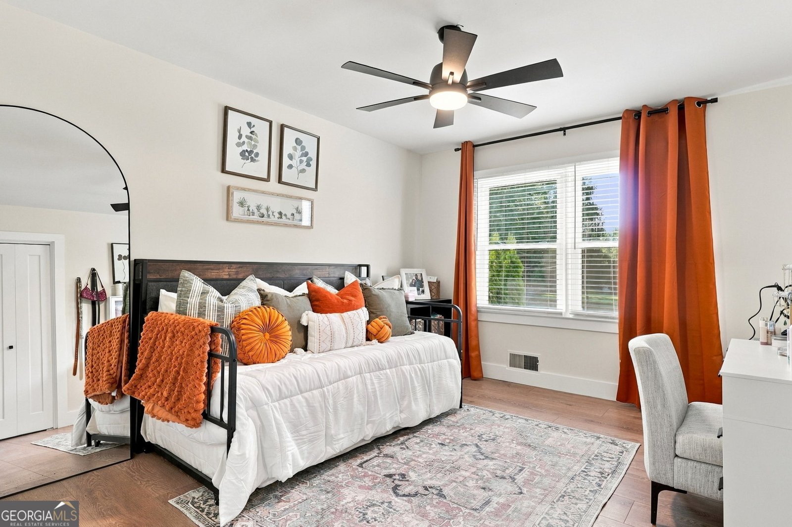 735 Lake Charles Way Roswell - Photo 12
