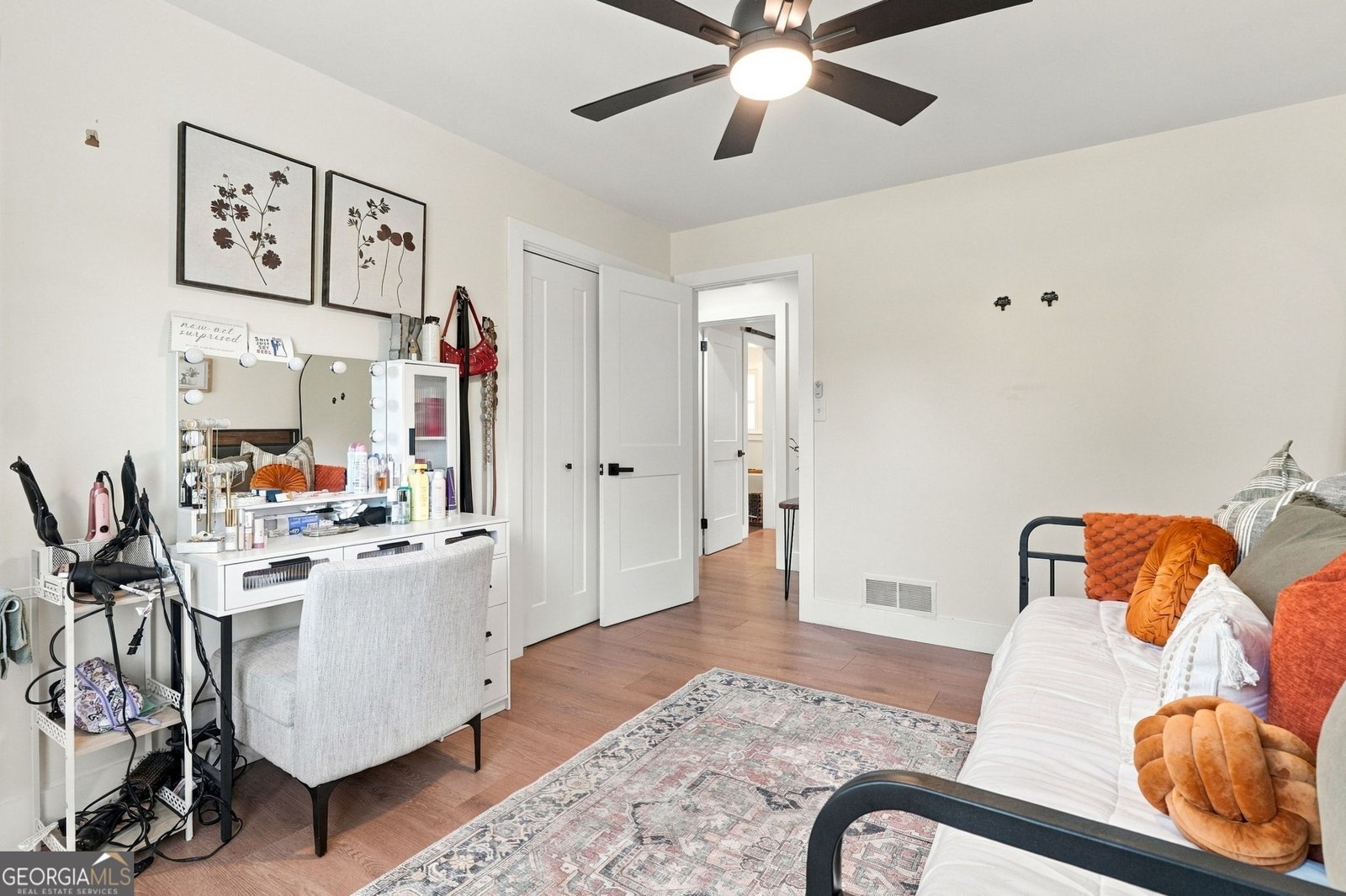 735 Lake Charles Way Roswell - Photo 13