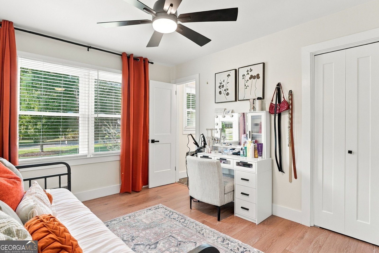 735 Lake Charles Way Roswell - Photo 14