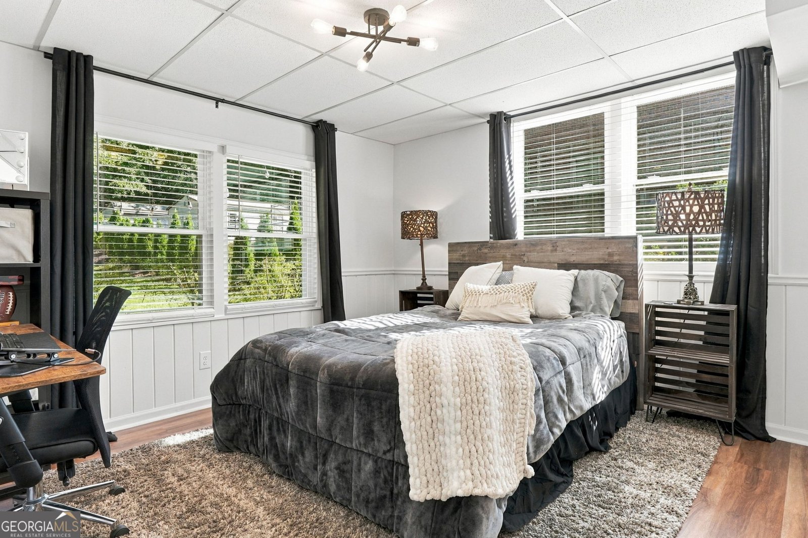 735 Lake Charles Way Roswell - Photo 46