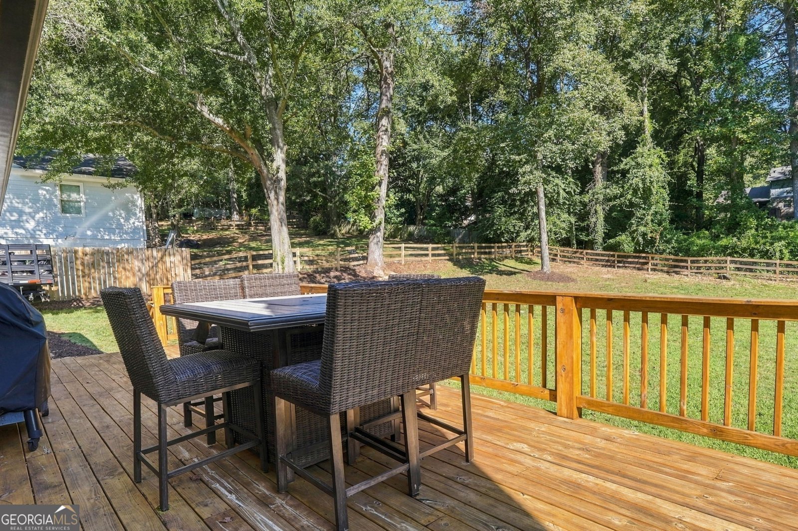 735 Lake Charles Way Roswell - Photo 51