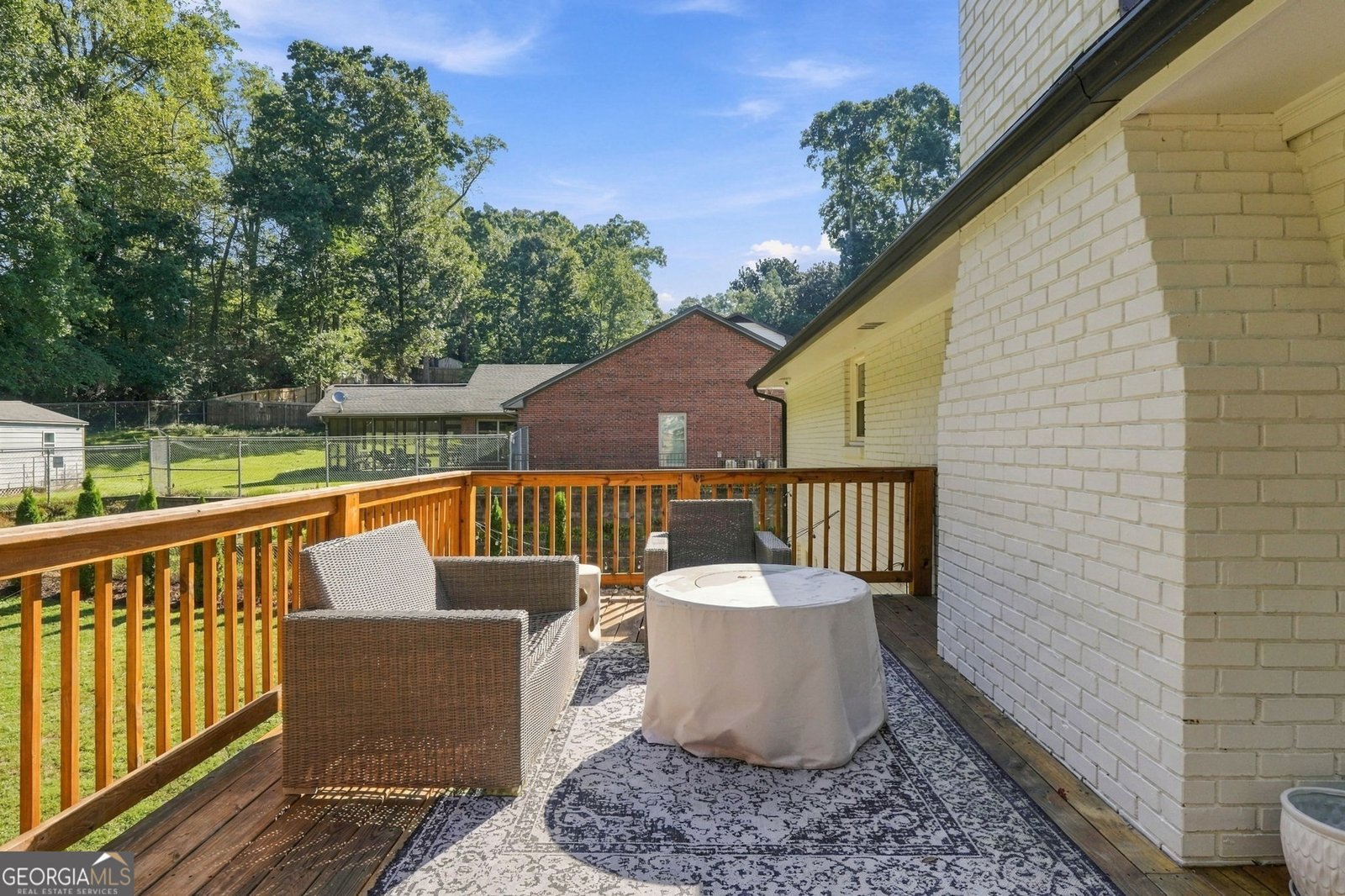 735 Lake Charles Way Roswell - Photo 52