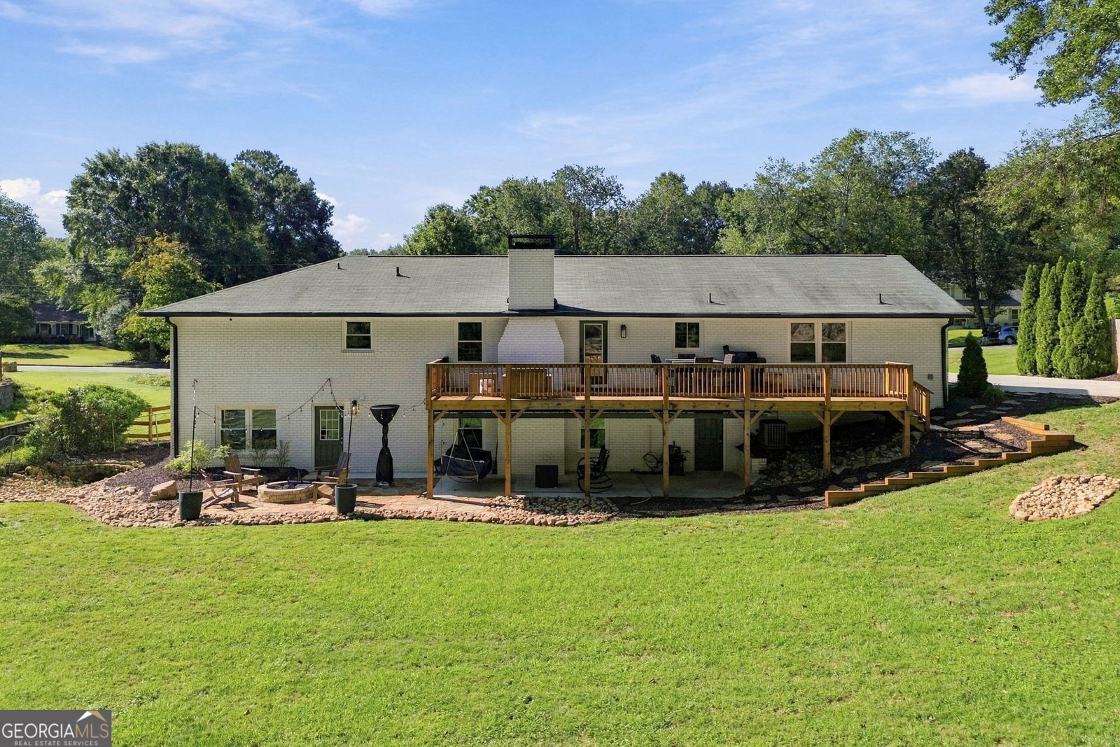 735 Lake Charles Way Roswell - Photo 53