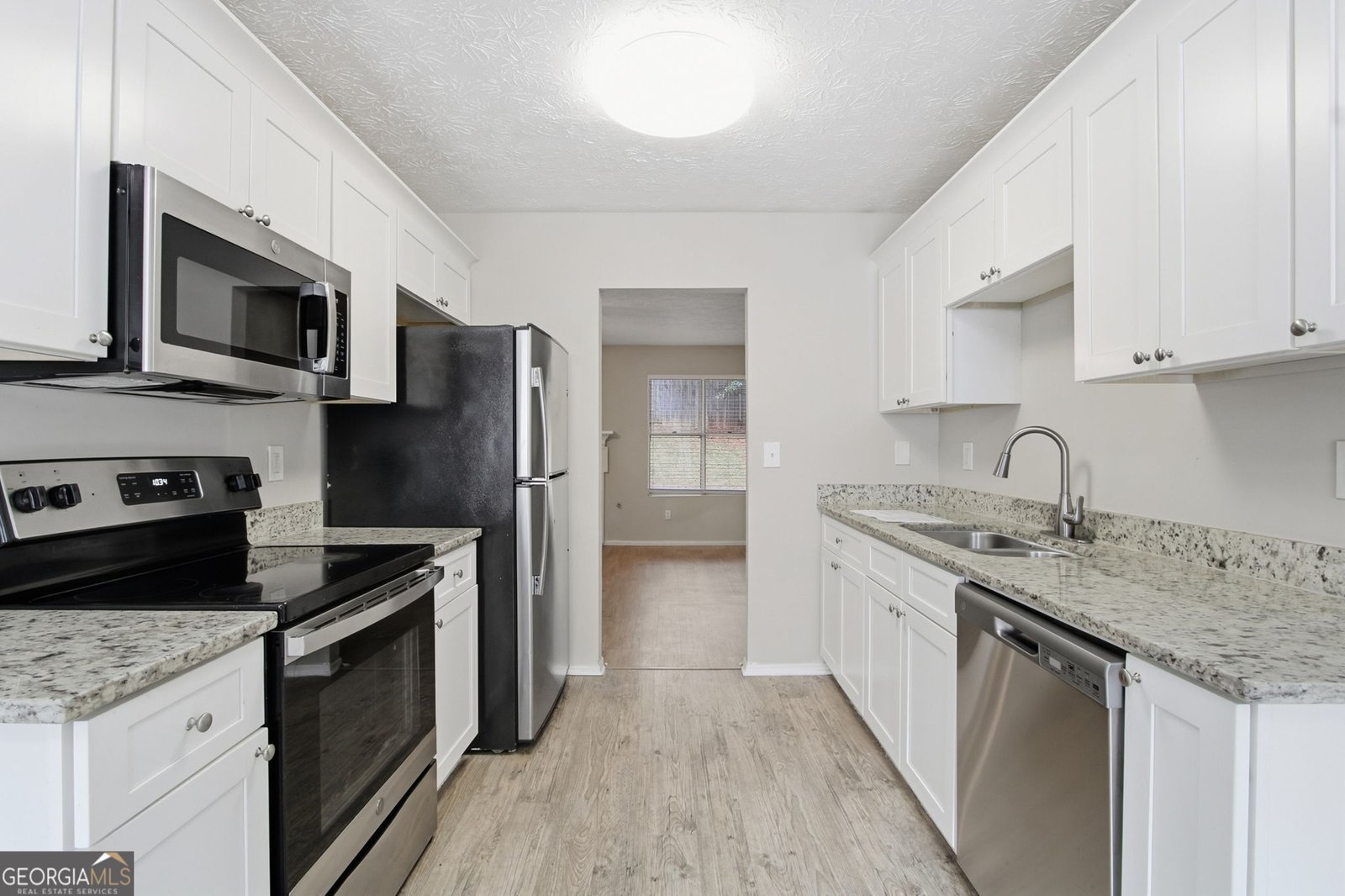 5535 Downs Way Lithonia - Photo 10