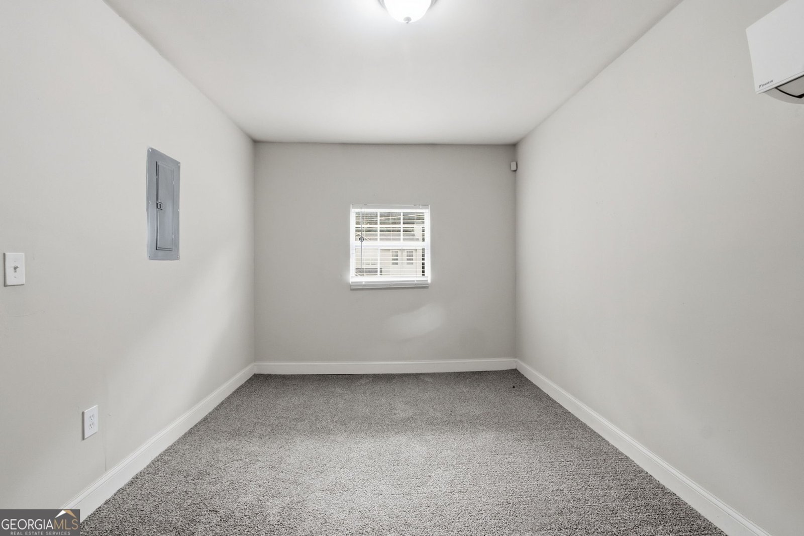 5535 Downs Way Lithonia - Photo 11