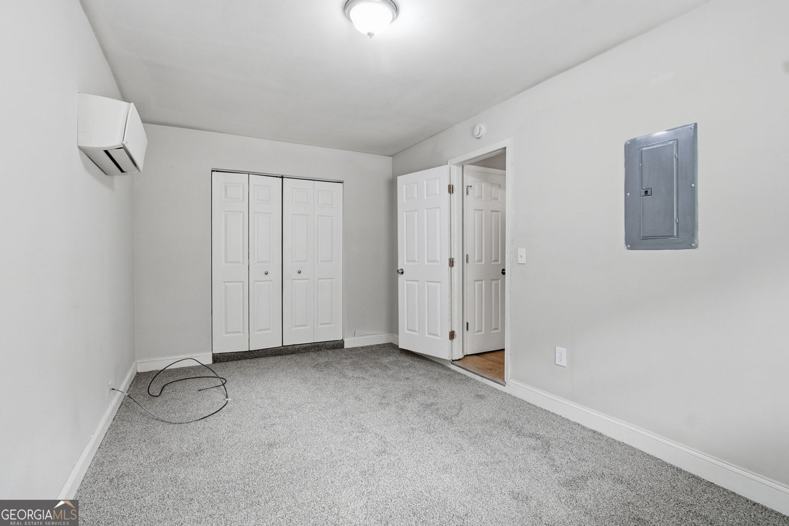 5535 Downs Way Lithonia - Photo 12