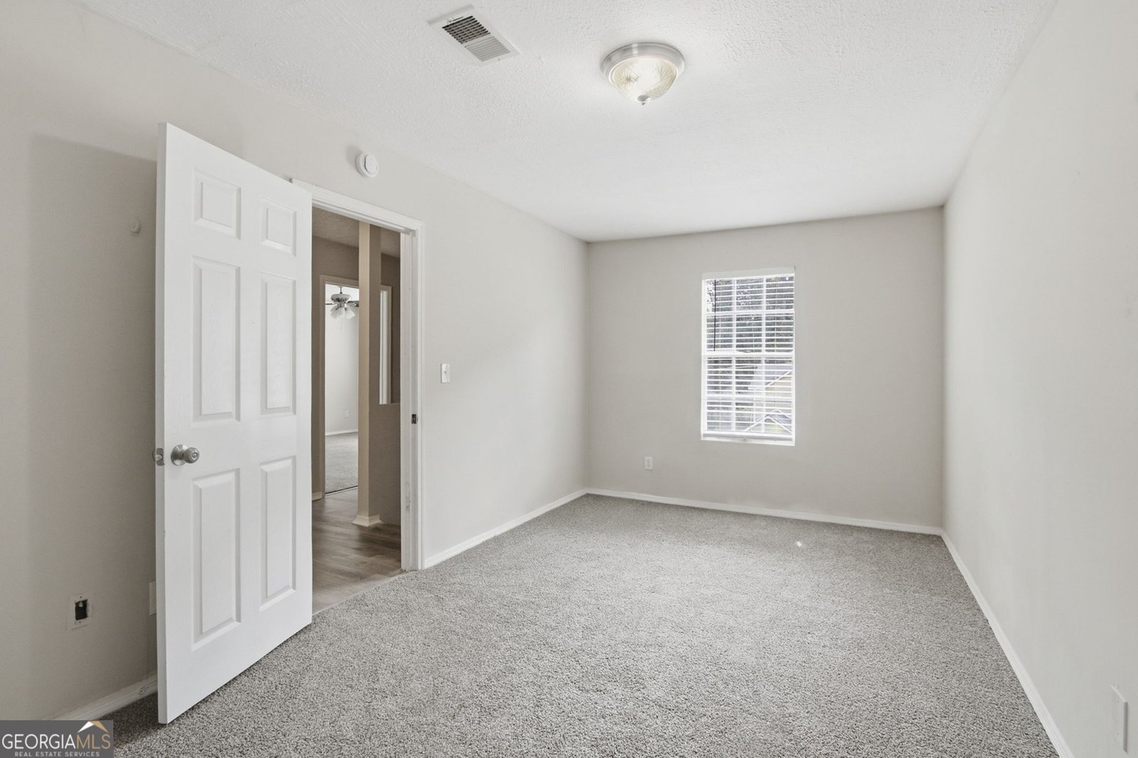 5535 Downs Way Lithonia - Photo 13