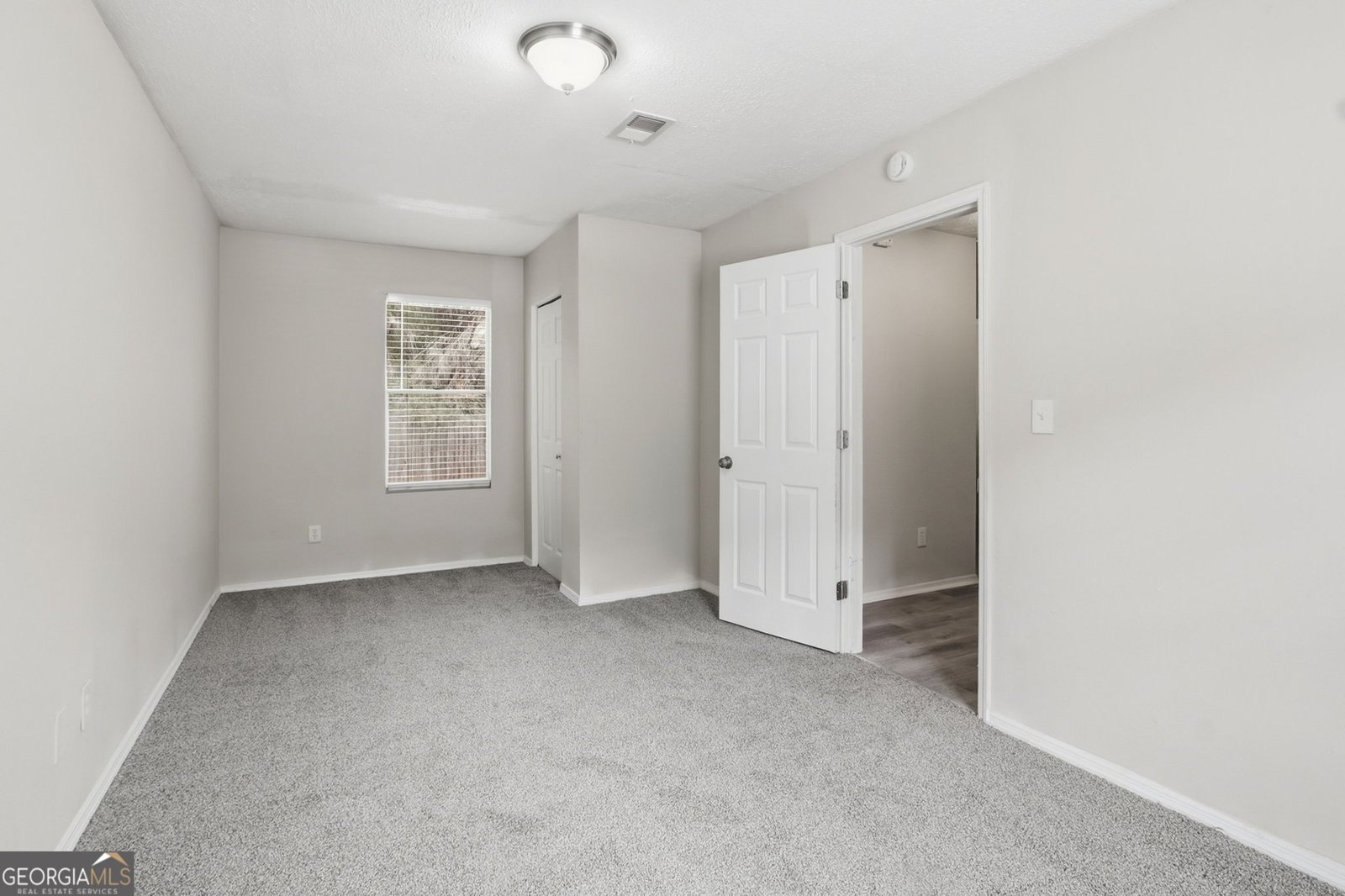 5535 Downs Way Lithonia - Photo 14
