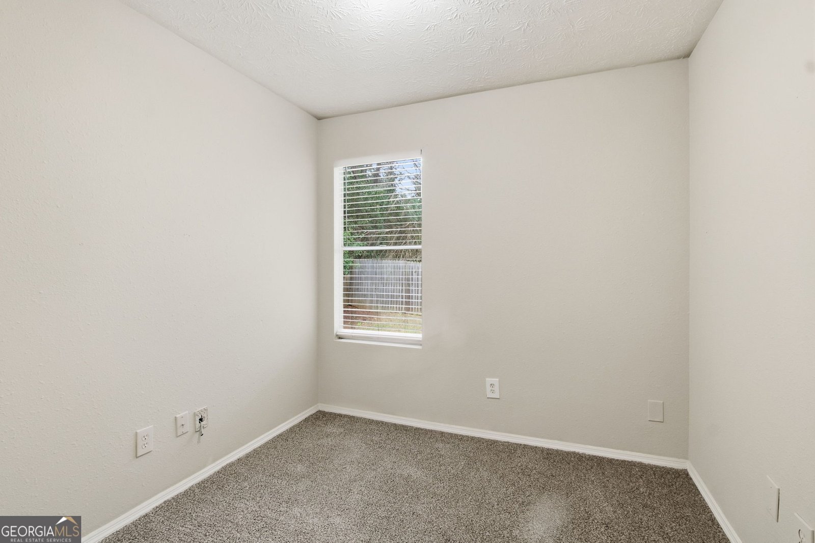 5535 Downs Way Lithonia - Photo 15