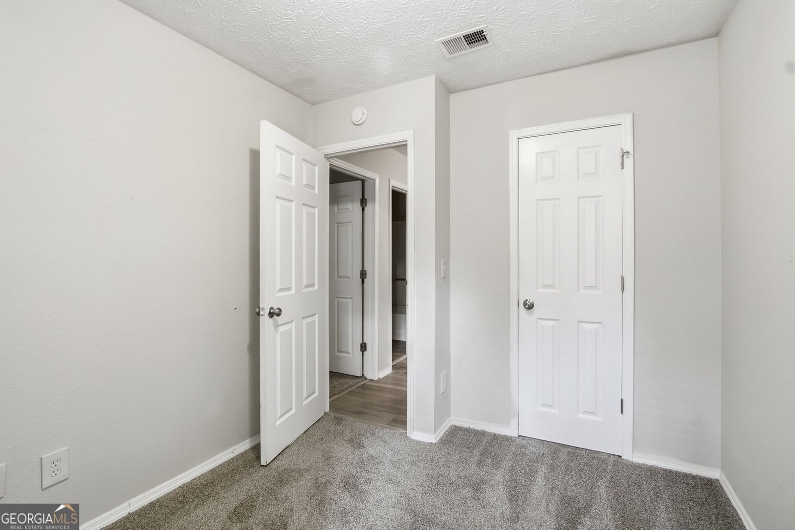 5535 Downs Way Lithonia - Photo 16