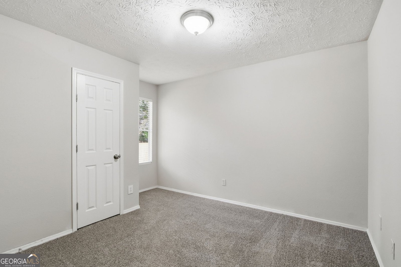 5535 Downs Way Lithonia - Photo 17