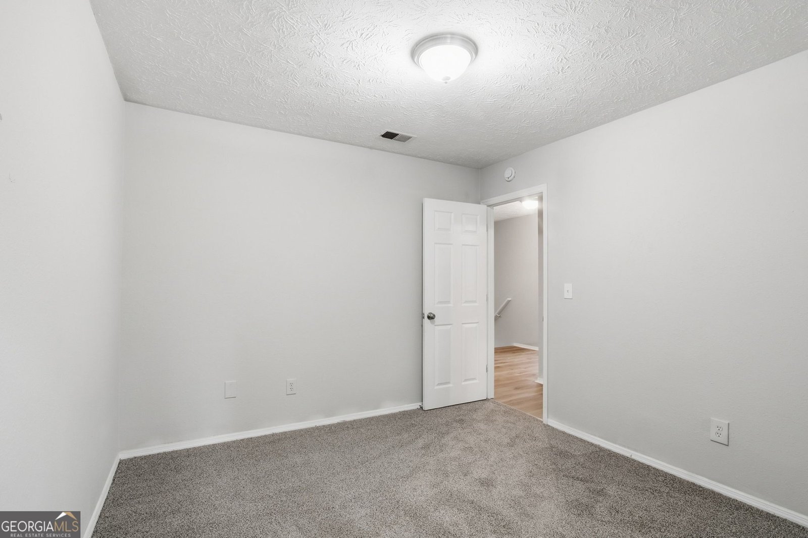 5535 Downs Way Lithonia - Photo 18