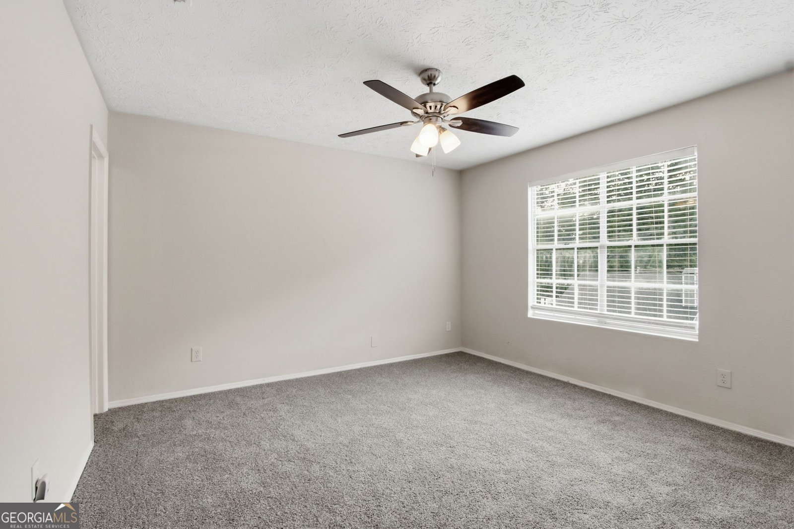 5535 Downs Way Lithonia - Photo 19