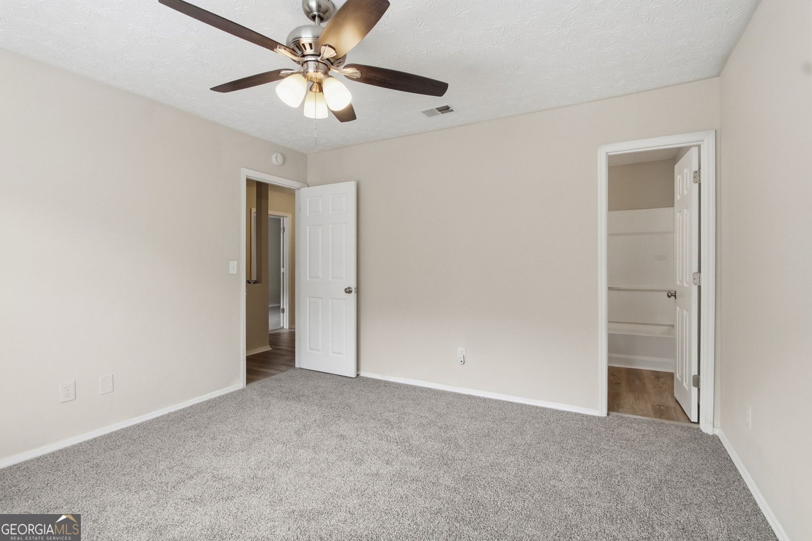 5535 Downs Way Lithonia - Photo 20