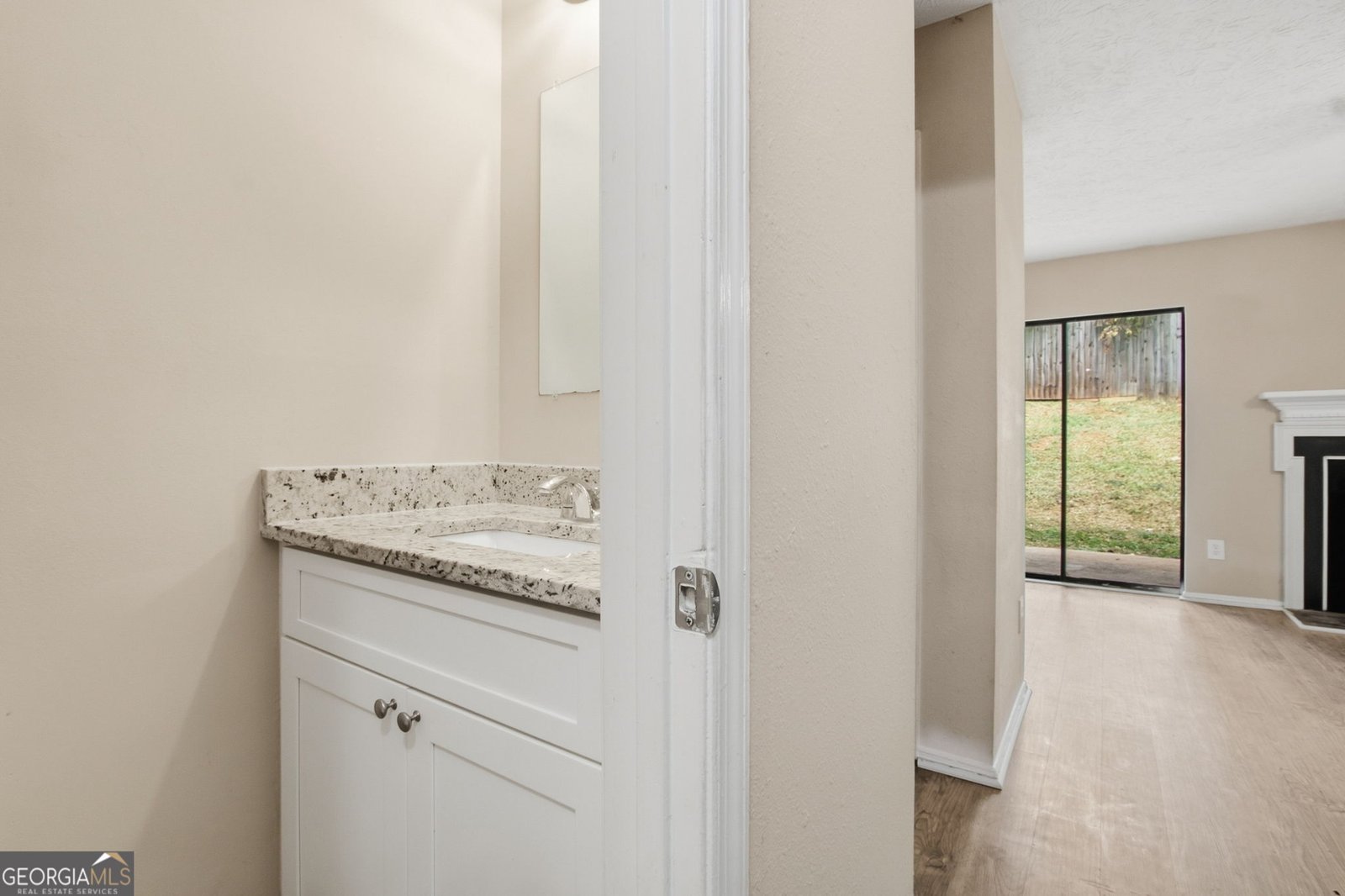 5535 Downs Way Lithonia - Photo 21