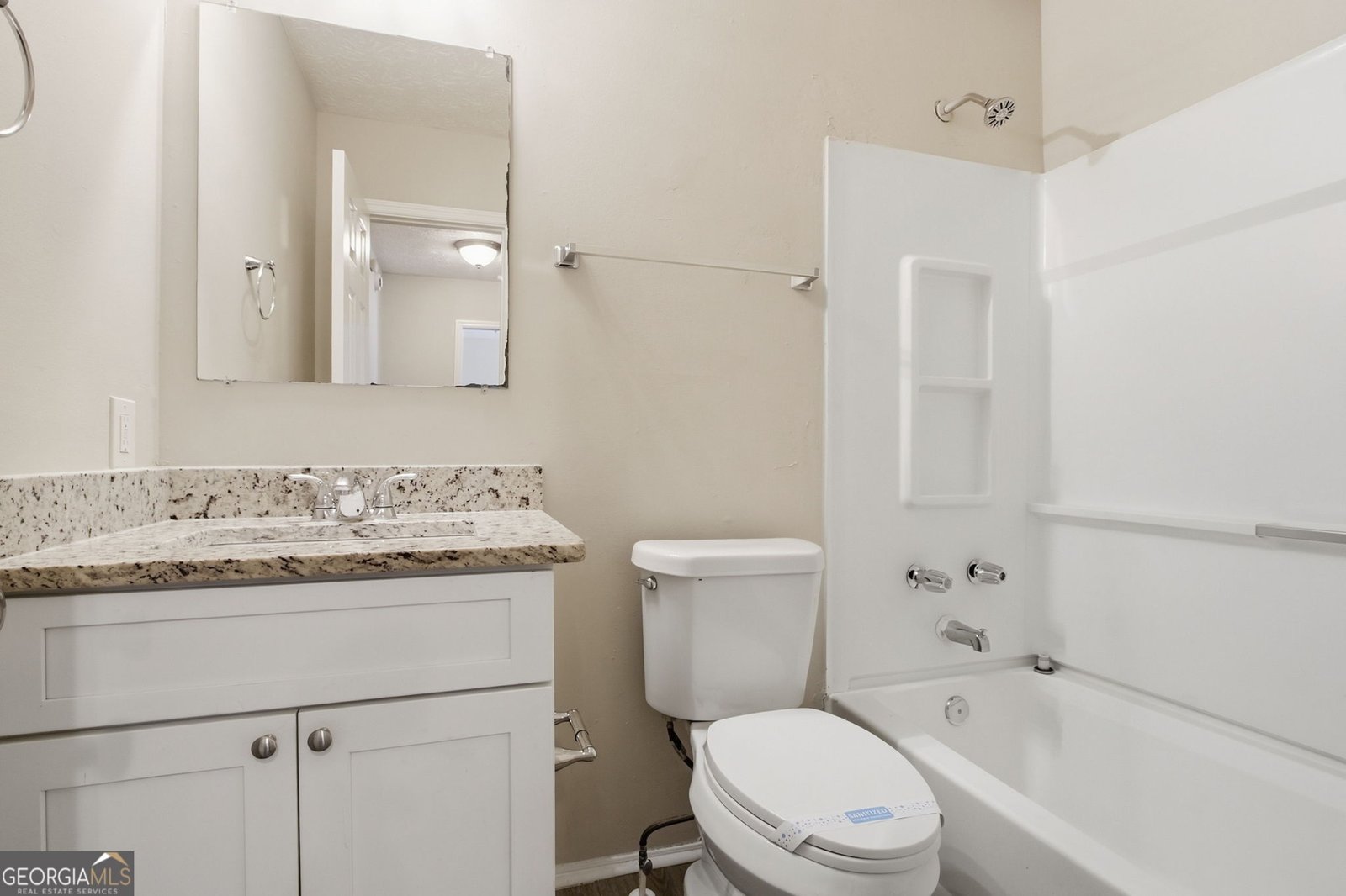 5535 Downs Way Lithonia - Photo 22