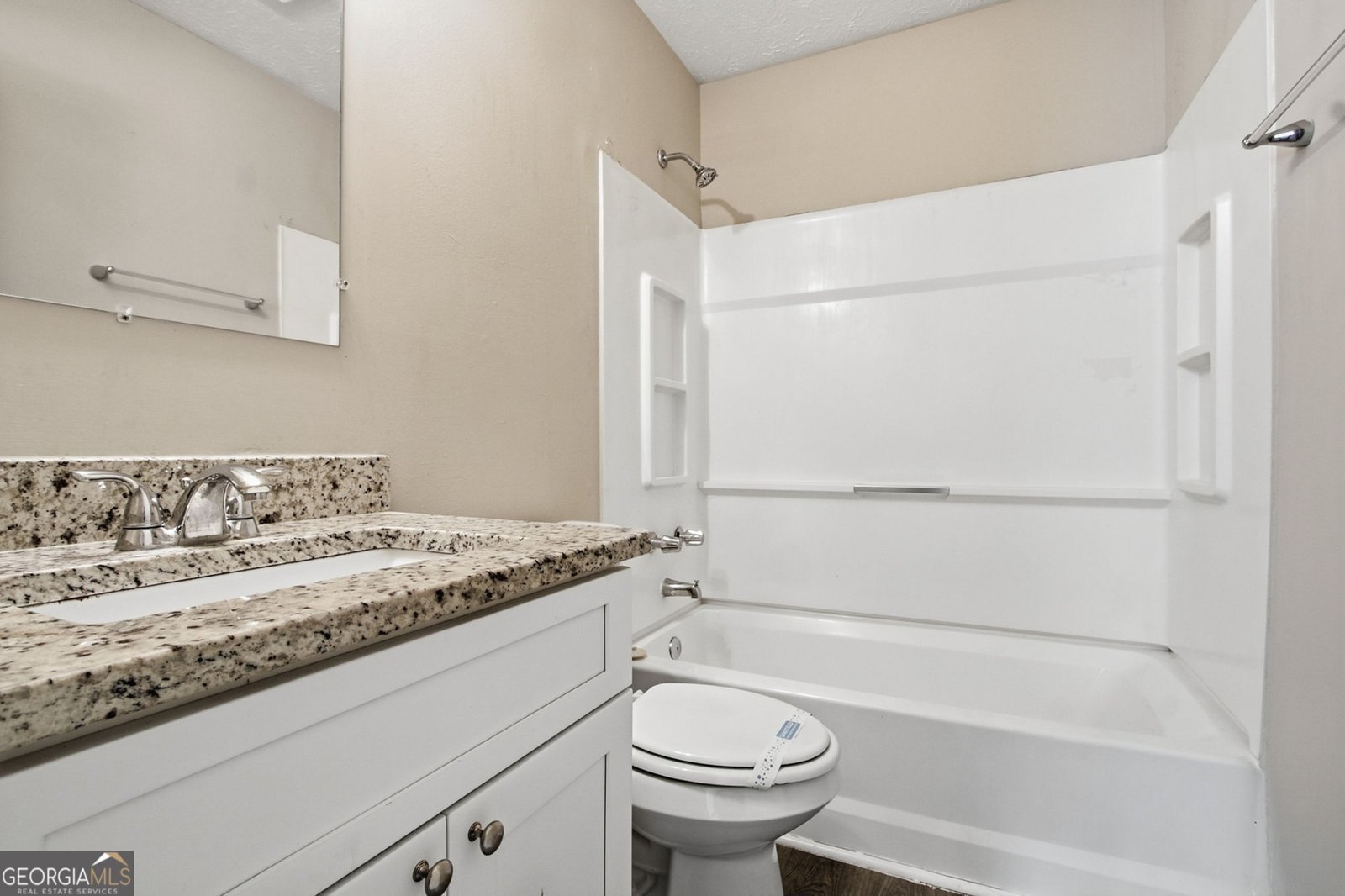 5535 Downs Way Lithonia - Photo 23