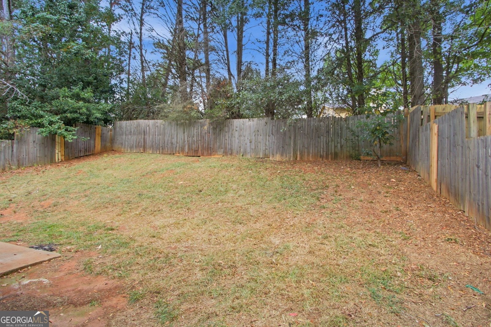 5535 Downs Way Lithonia - Photo 25