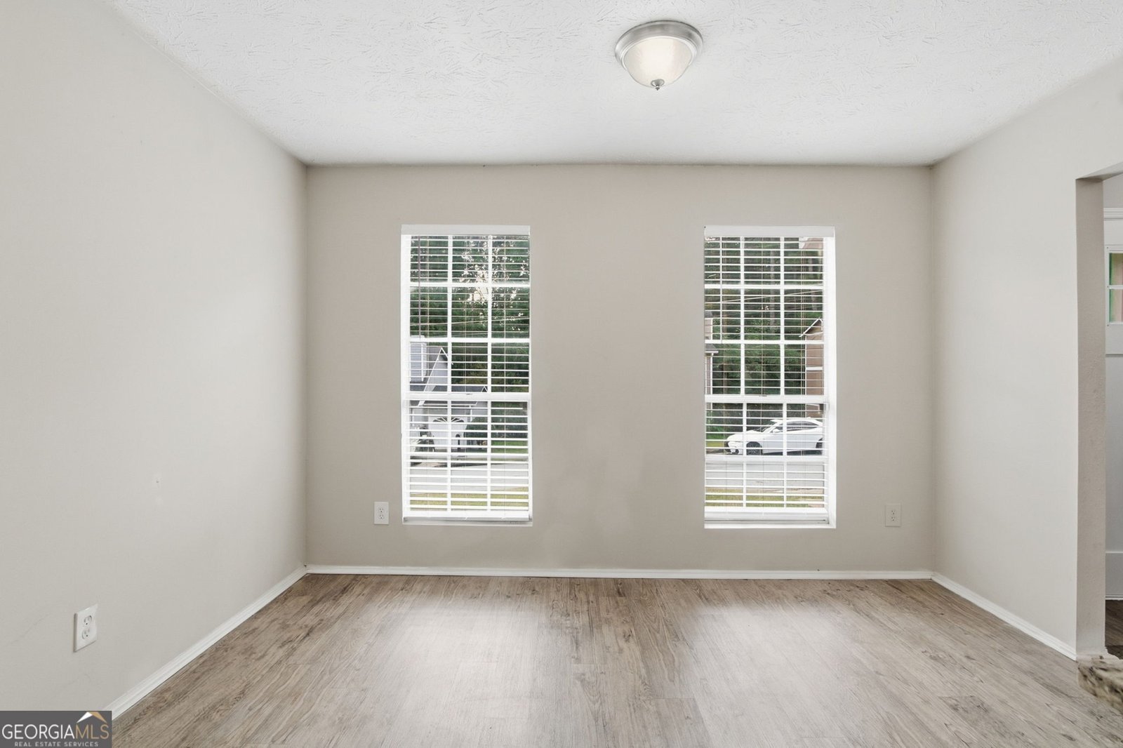 5535 Downs Way Lithonia - Photo 7