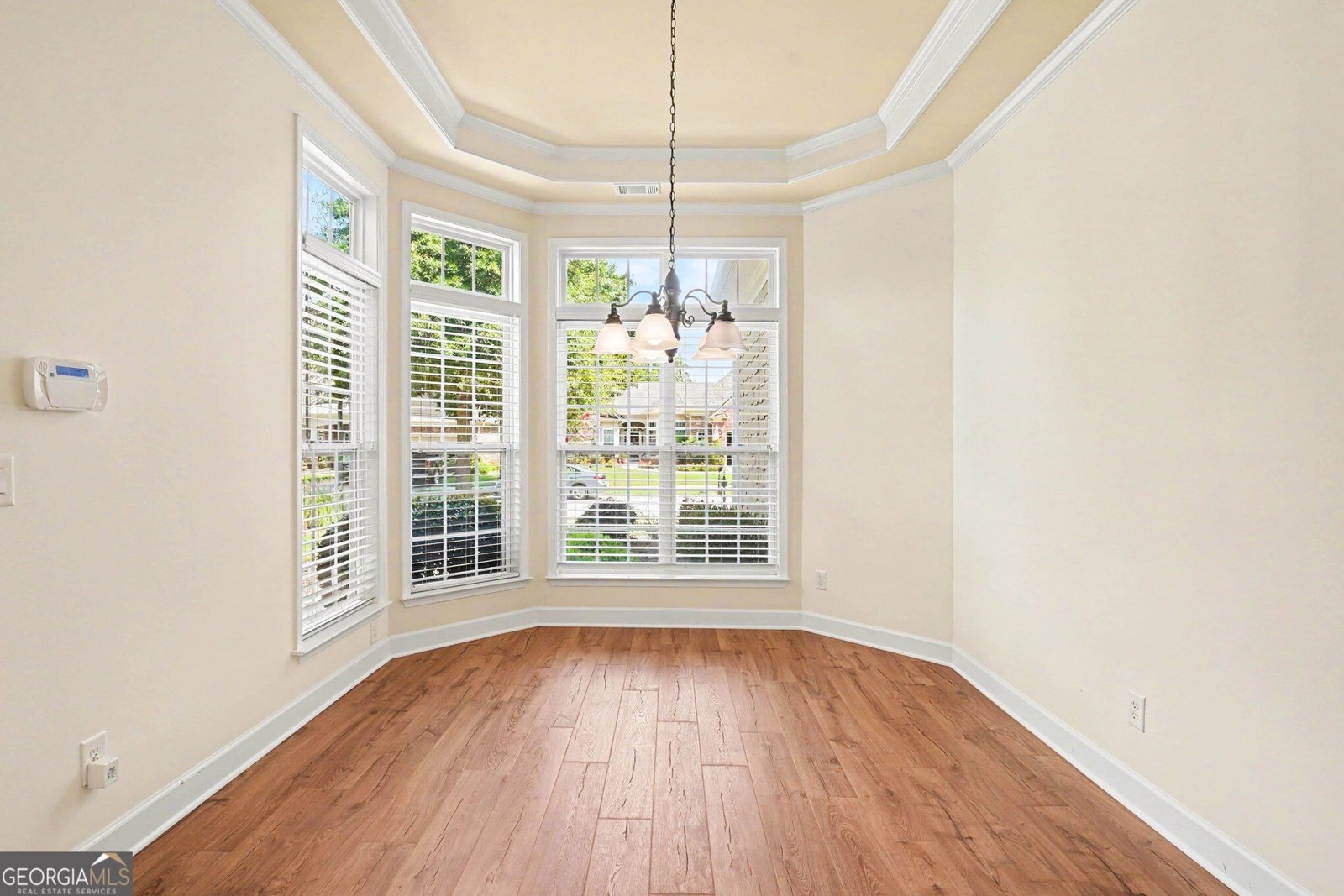 424 Tallulah Drive Griffin - Photo 14