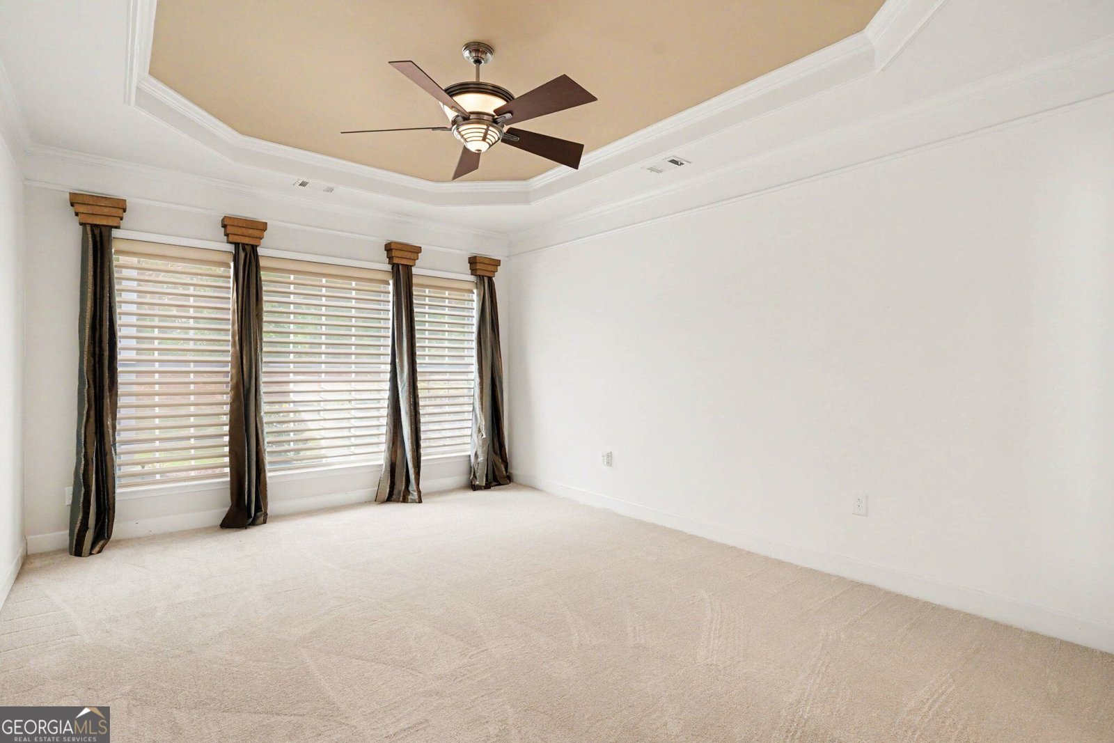 424 Tallulah Drive Griffin - Photo 15